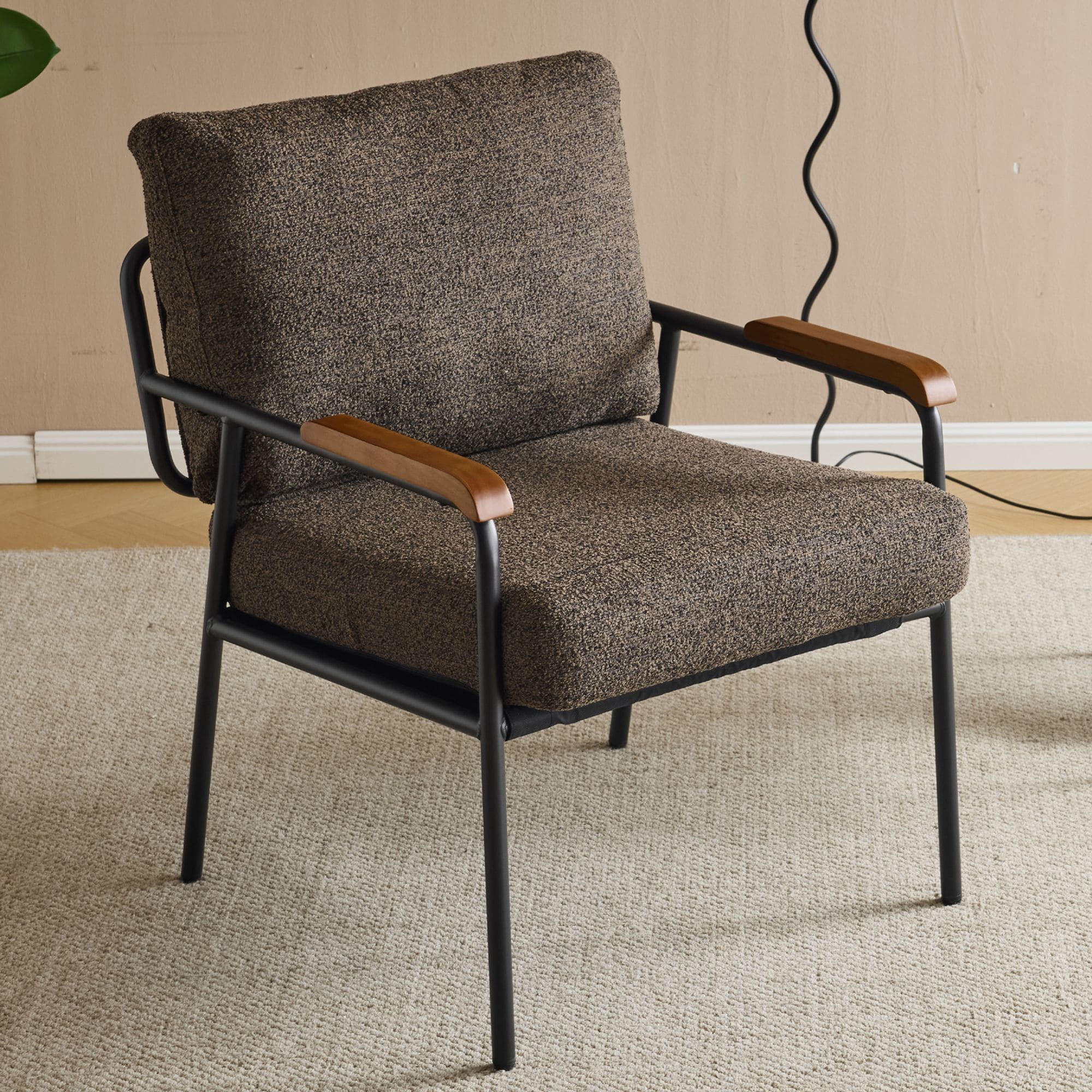 Winado G98000651 chairs - View #4