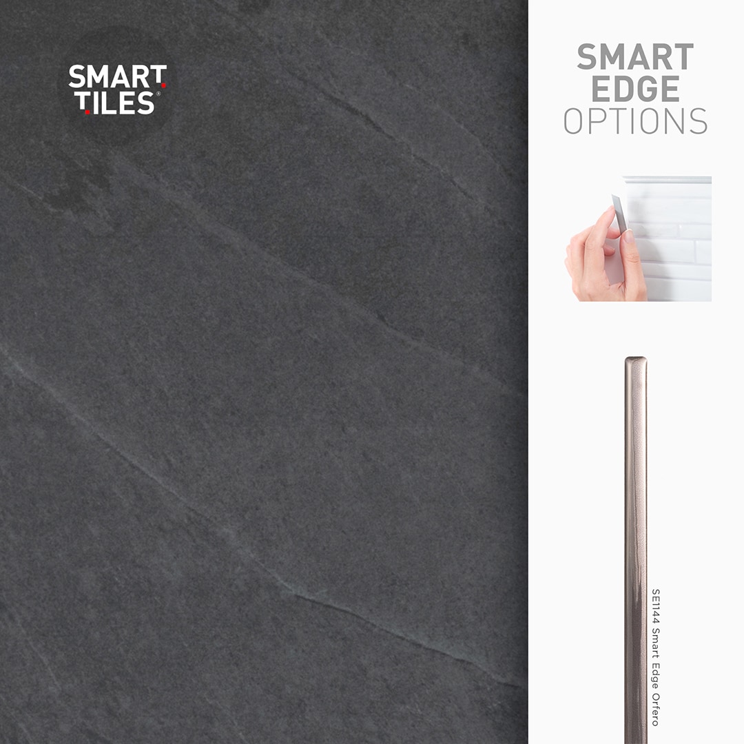Smart Tiles SM1175M-02-QG Ceramic-Tile - View #7
