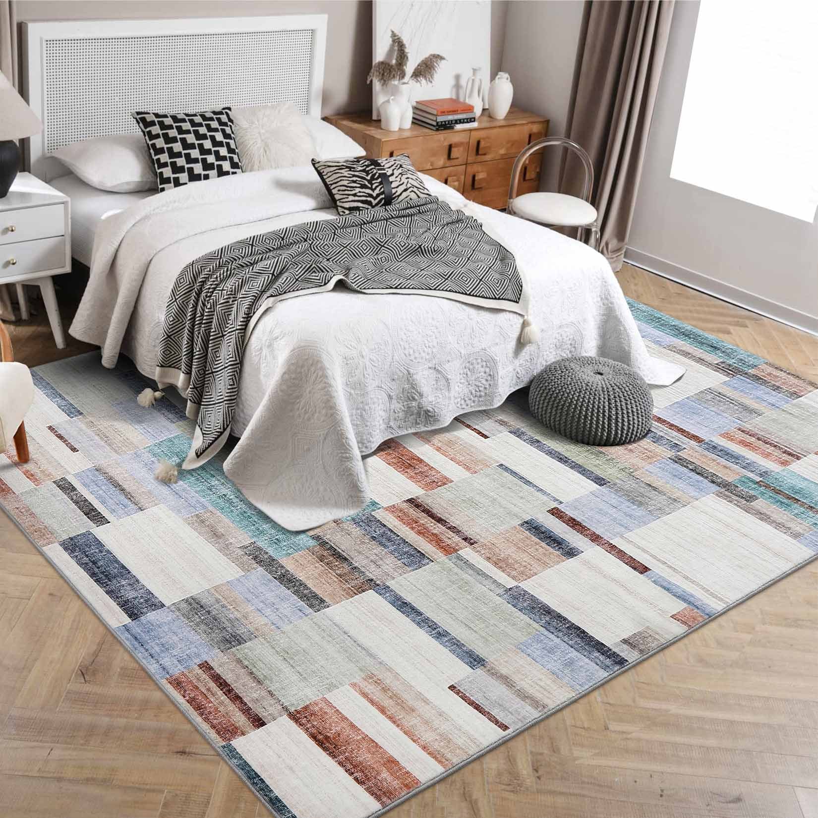 Garvee YXY-LO-PHO-13FUJC3E rugs - View #2