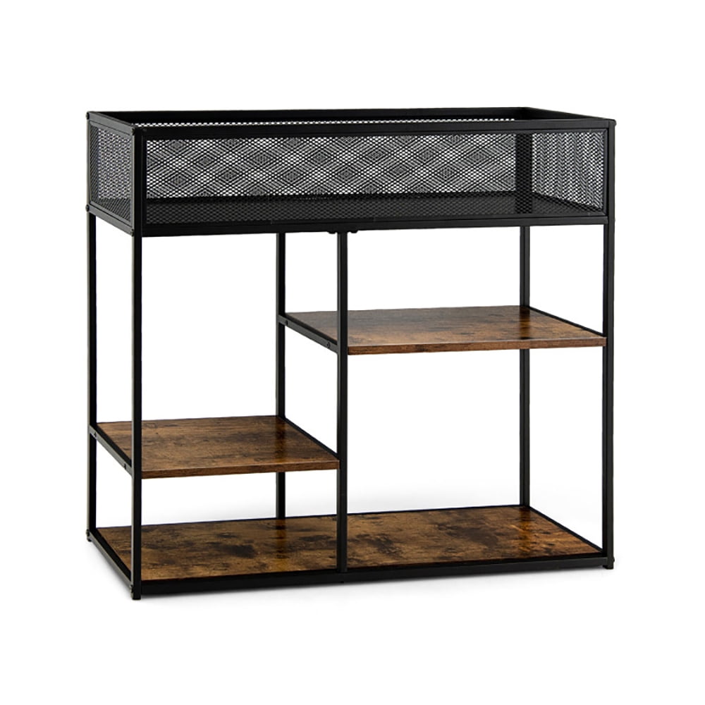 VERYKE 7854832625688 Console-Sofa-Tables - View #5