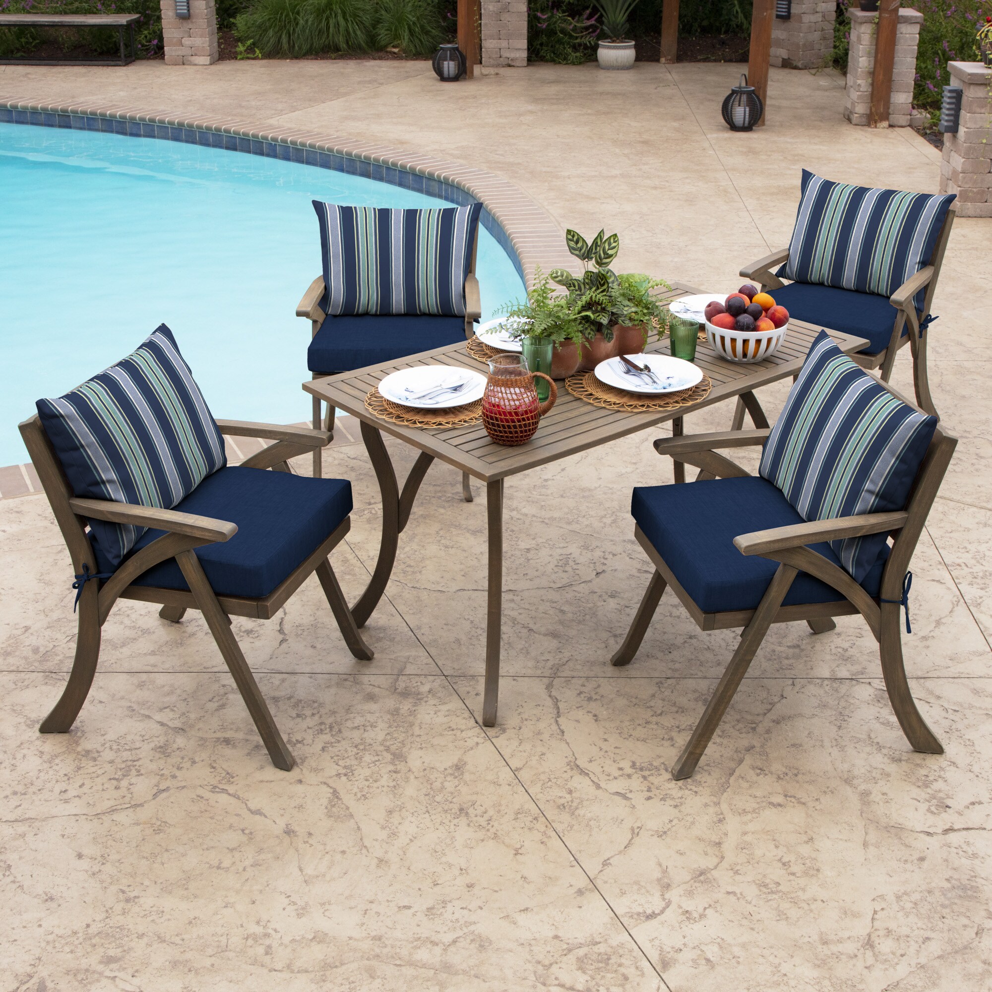 ARDEN ZQ07325B-D9Z1 Outdoor-Accent-Pillows - View #7