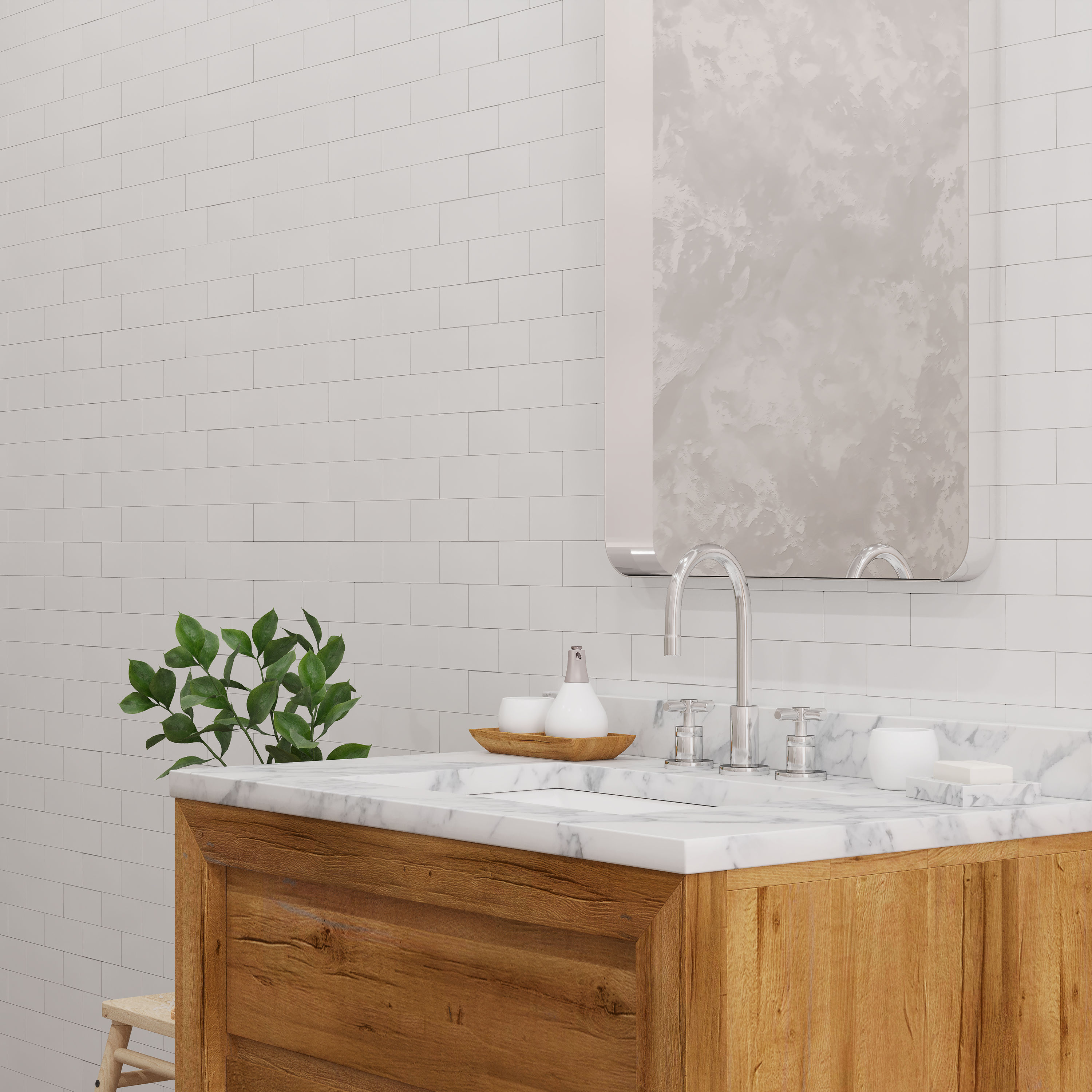 Avant Decor STC022-SMP Tile-Samples - View #4