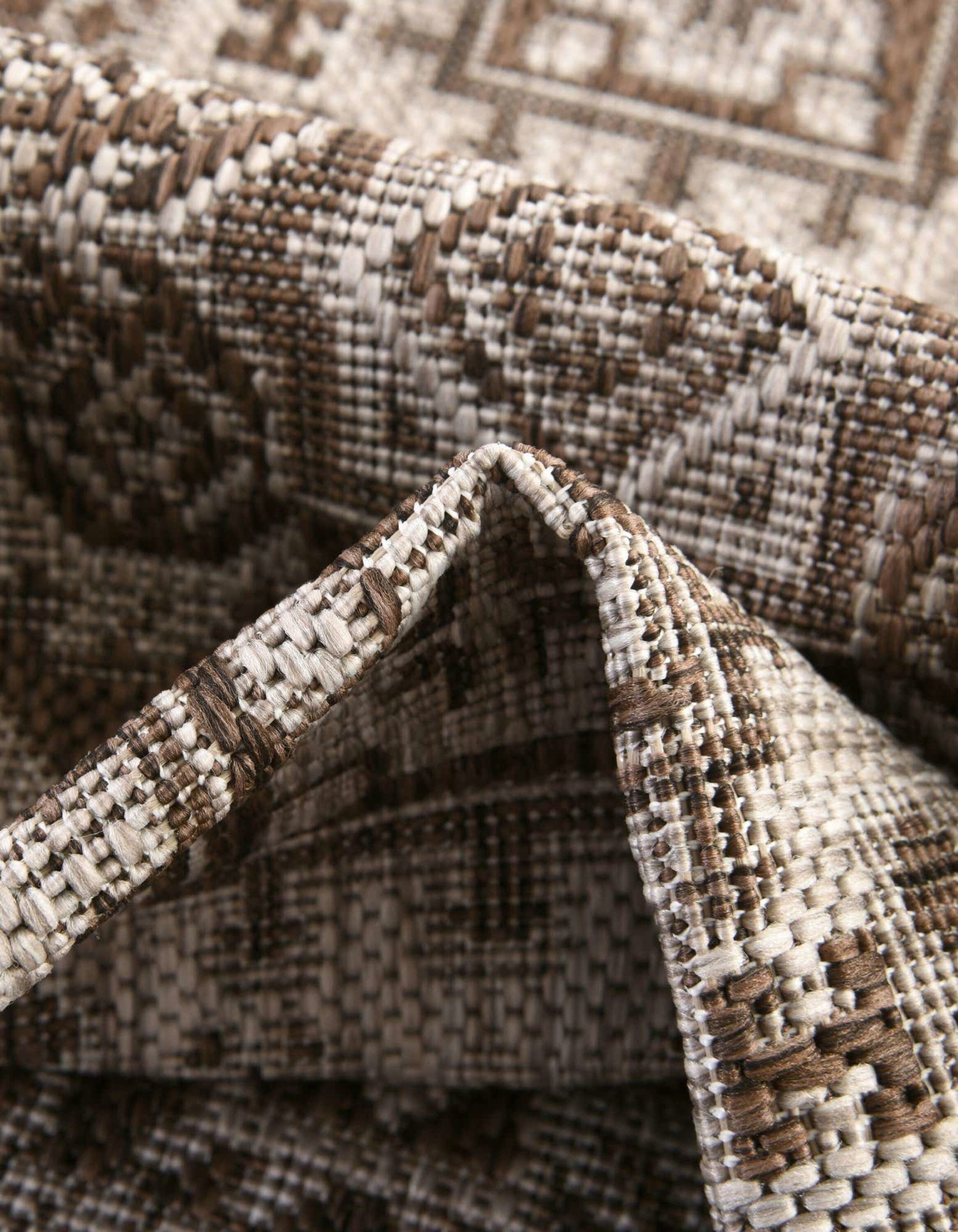 Unique Loom 3162492 rugs - View #6