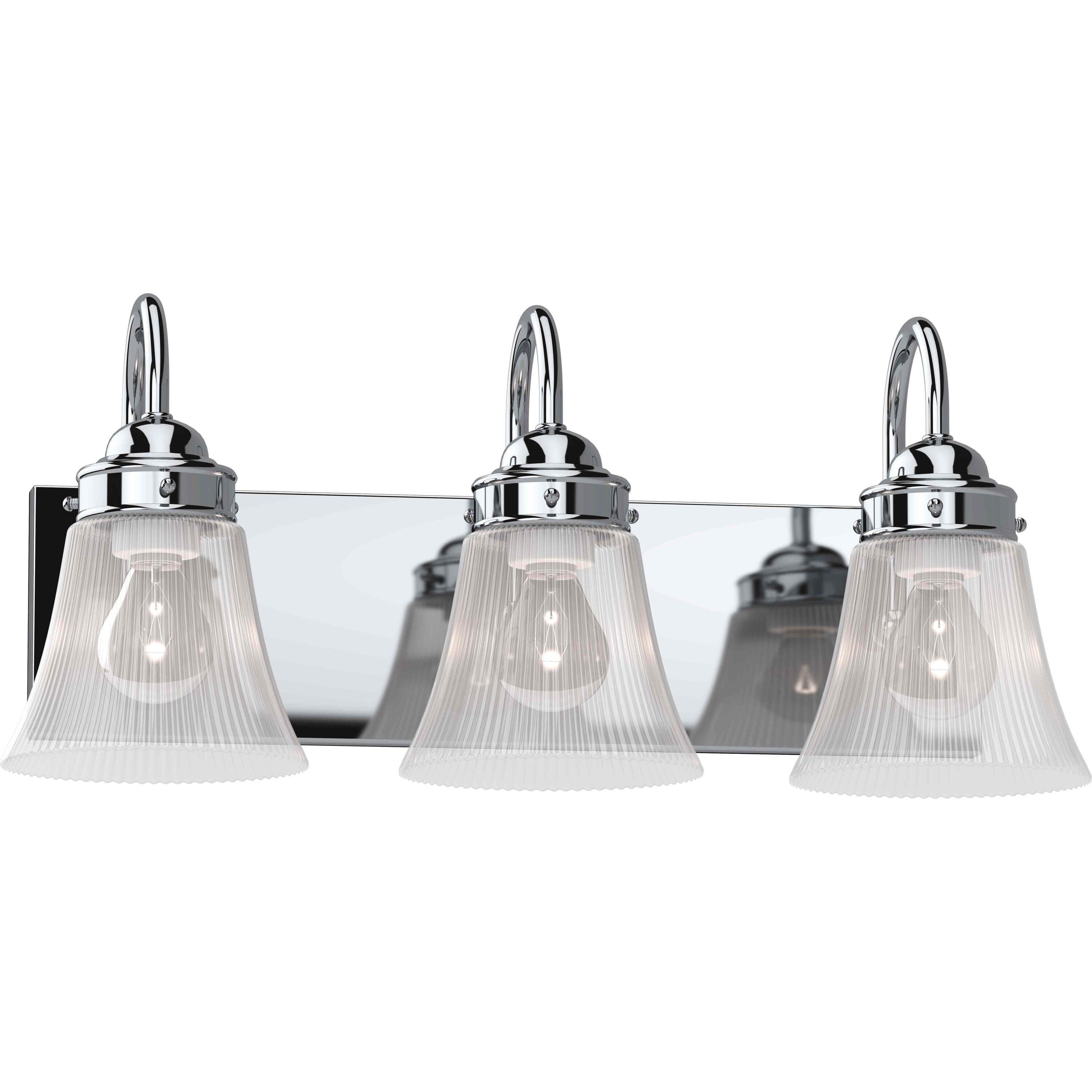 Volume Lighting V1523-3 b089995 - View #4