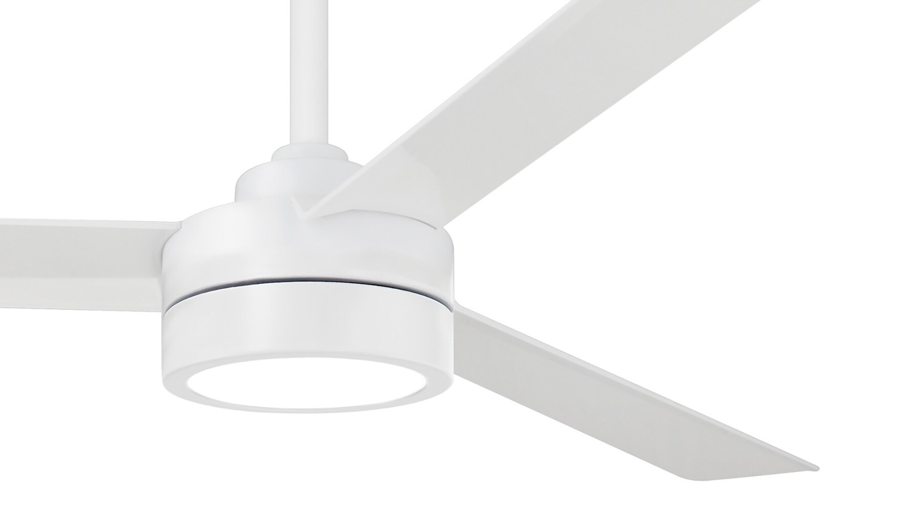 Minka Aire F535L-WHF Ceiling-Fans - View #4