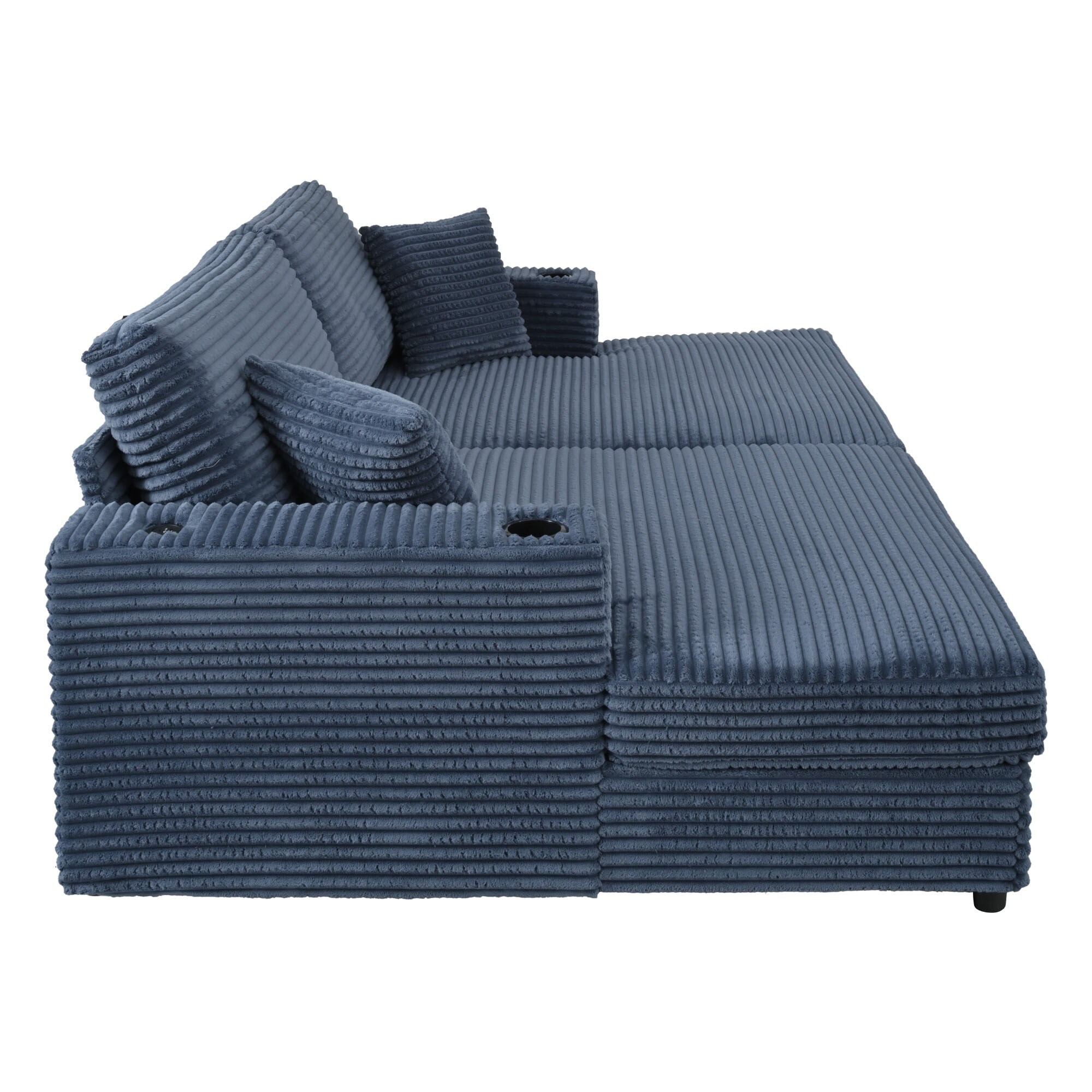 Bybafun YA3700458 Sofas-Loveseats - View #12