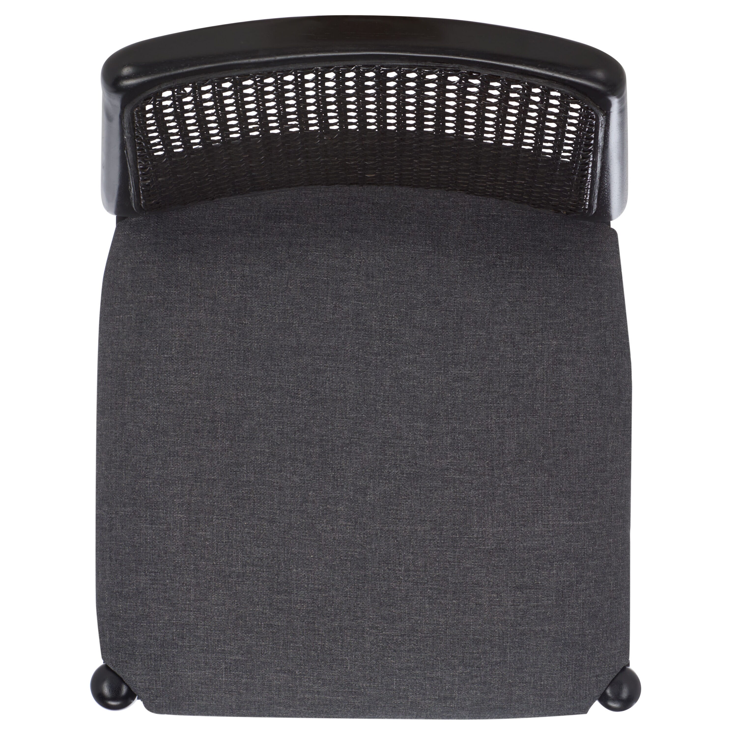 Safavieh BST8800C stools - View #12