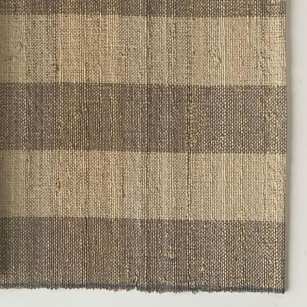 Sustainable Threads 201-19-RR Table-Covers - View #3