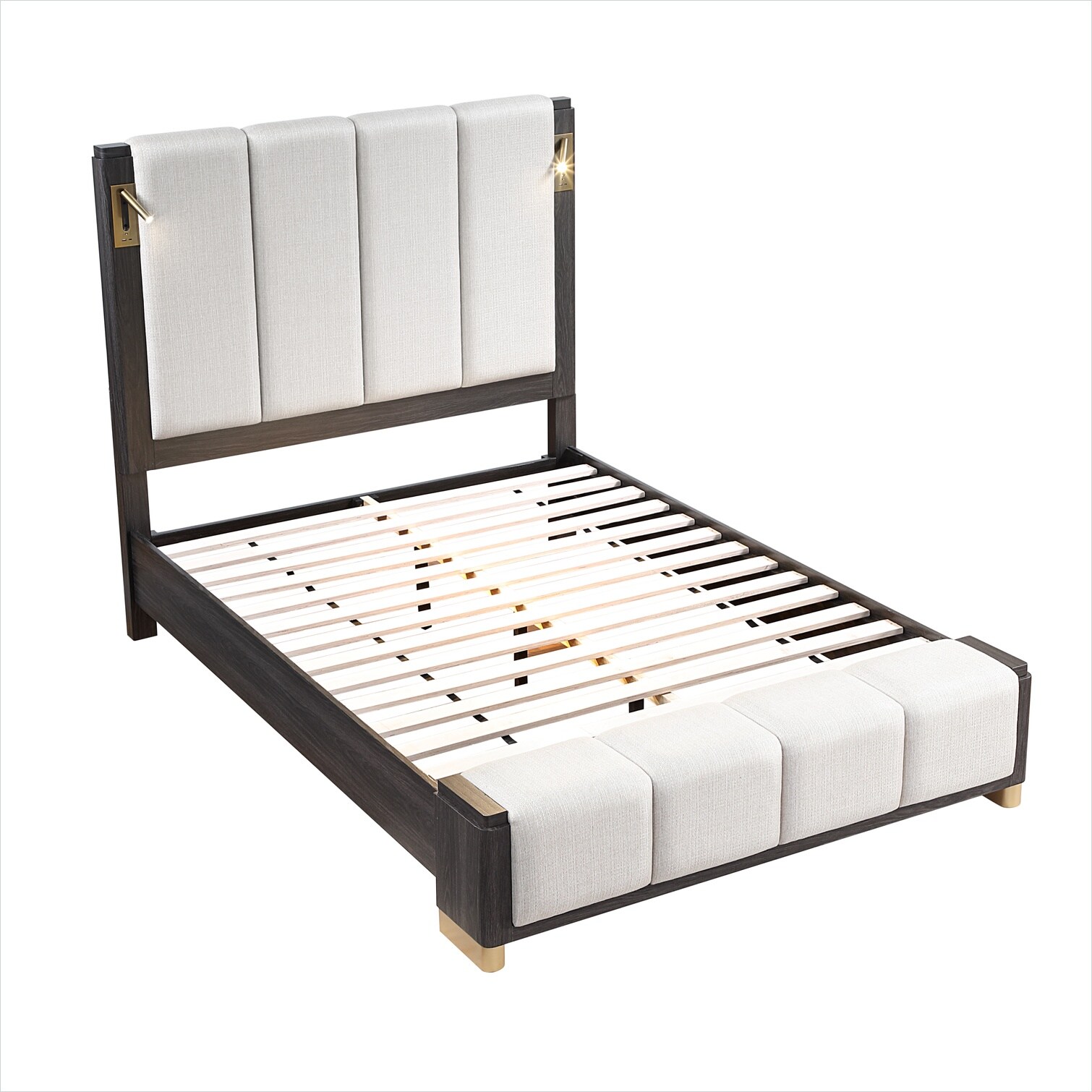 Watnature TGNXNG2RT1FO beds - View #2