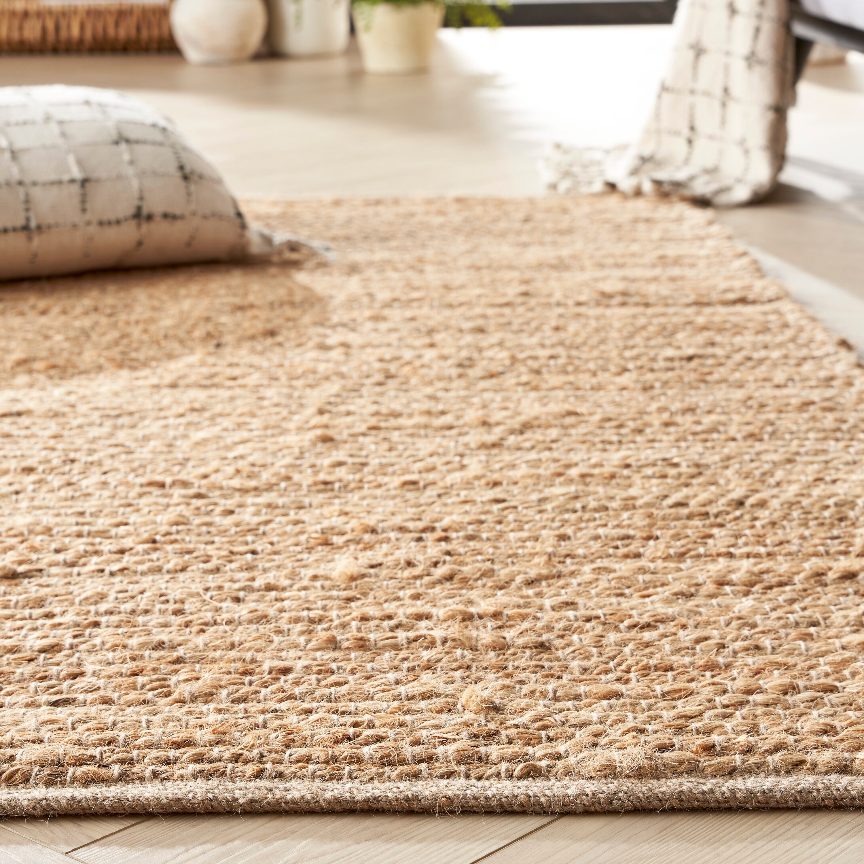 Nourison Home 099446932785 rugs - View #7