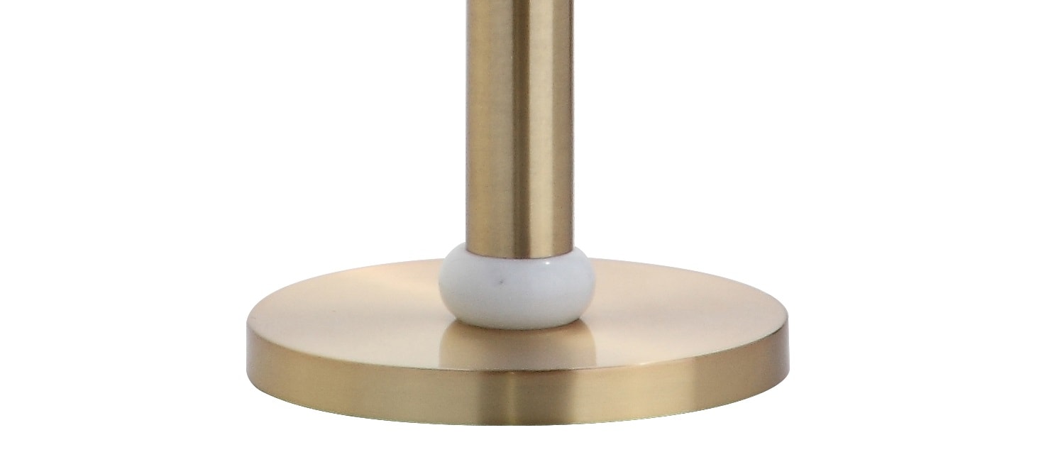 JONATHAN  Y JYL1088A floorlamps - View #8