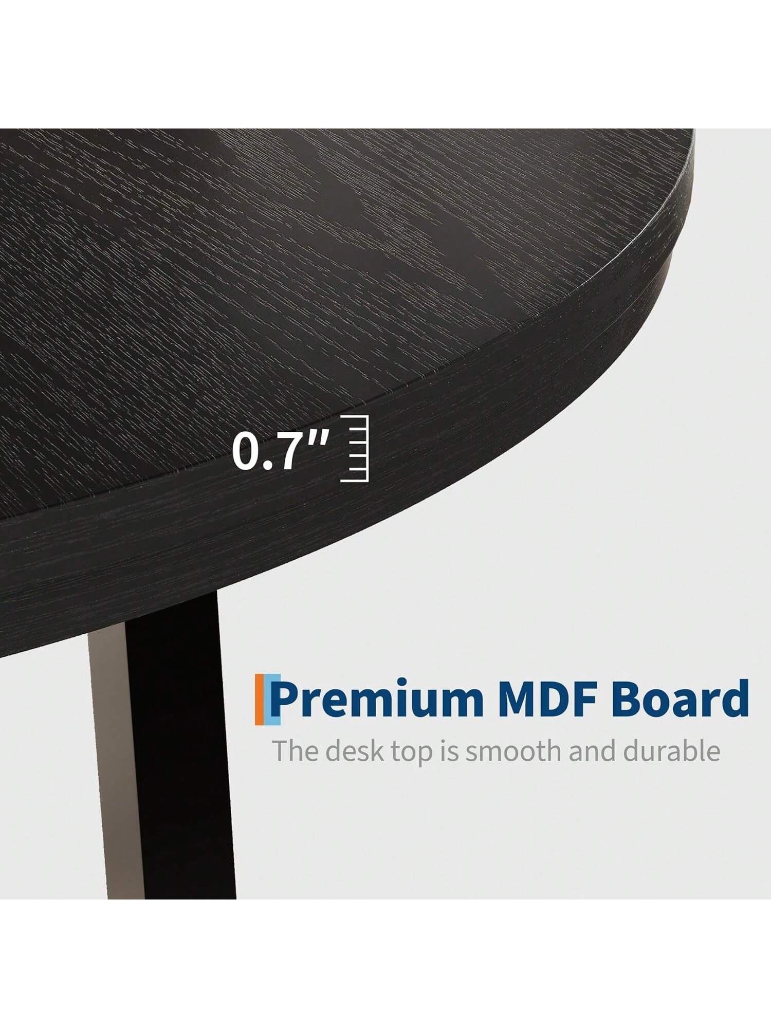 Garvee BY-20251203LA14 Dining-Tables - View #7