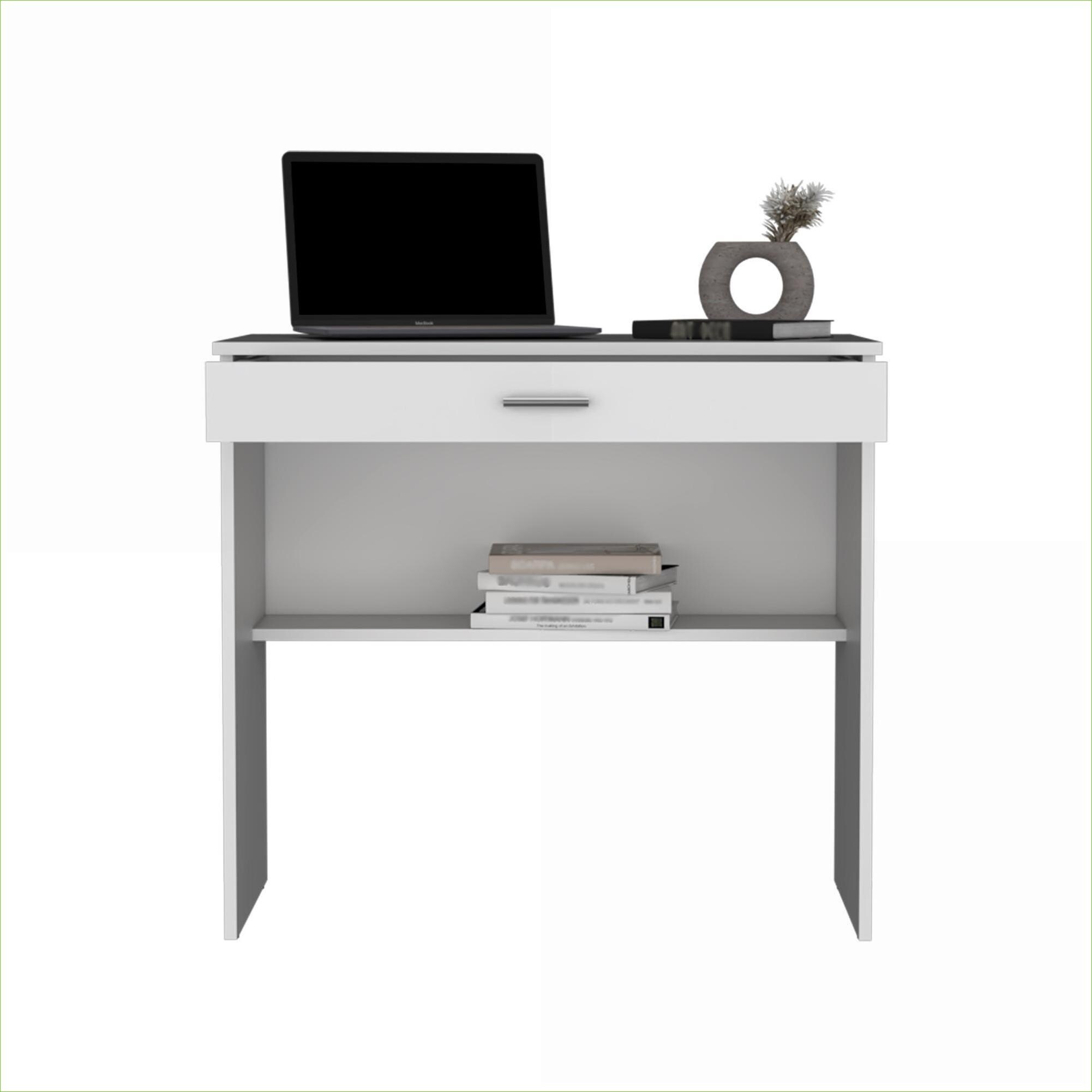 Watnature 00OXQ9T674J1 desks - View #4