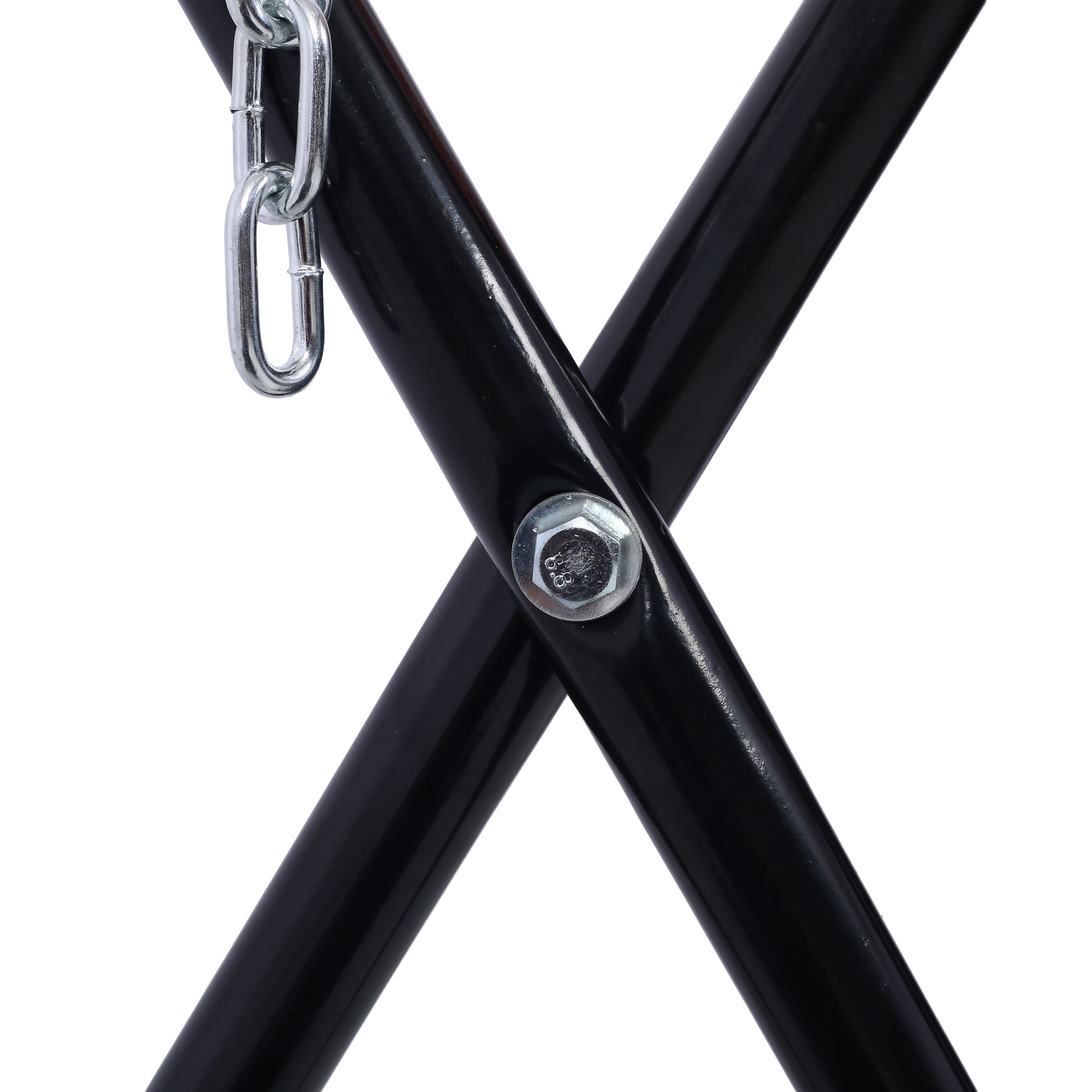 Tatayosi JJ143451 m100710 - View #9