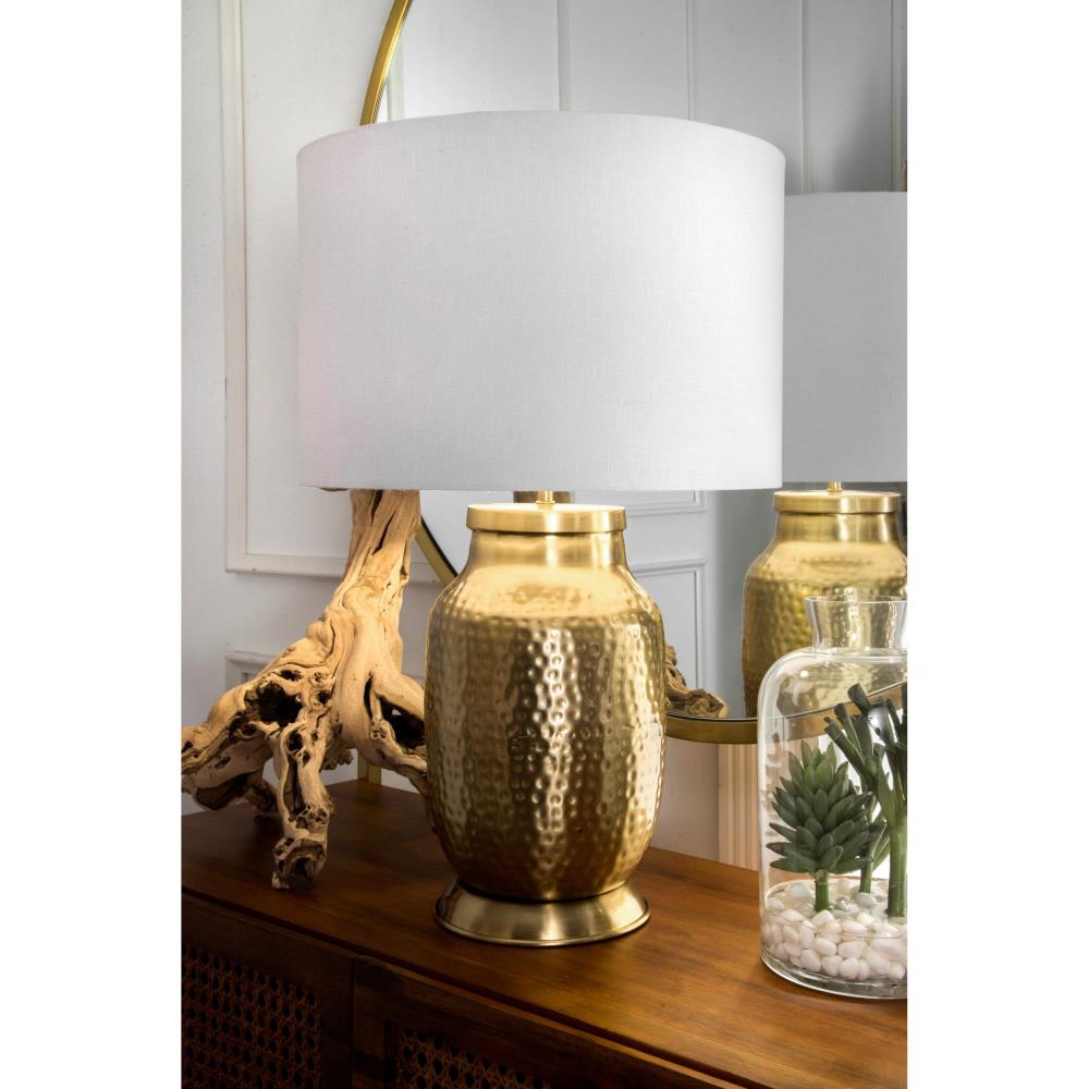 nuLOOM RJT09AA Table-Lamps - View #2