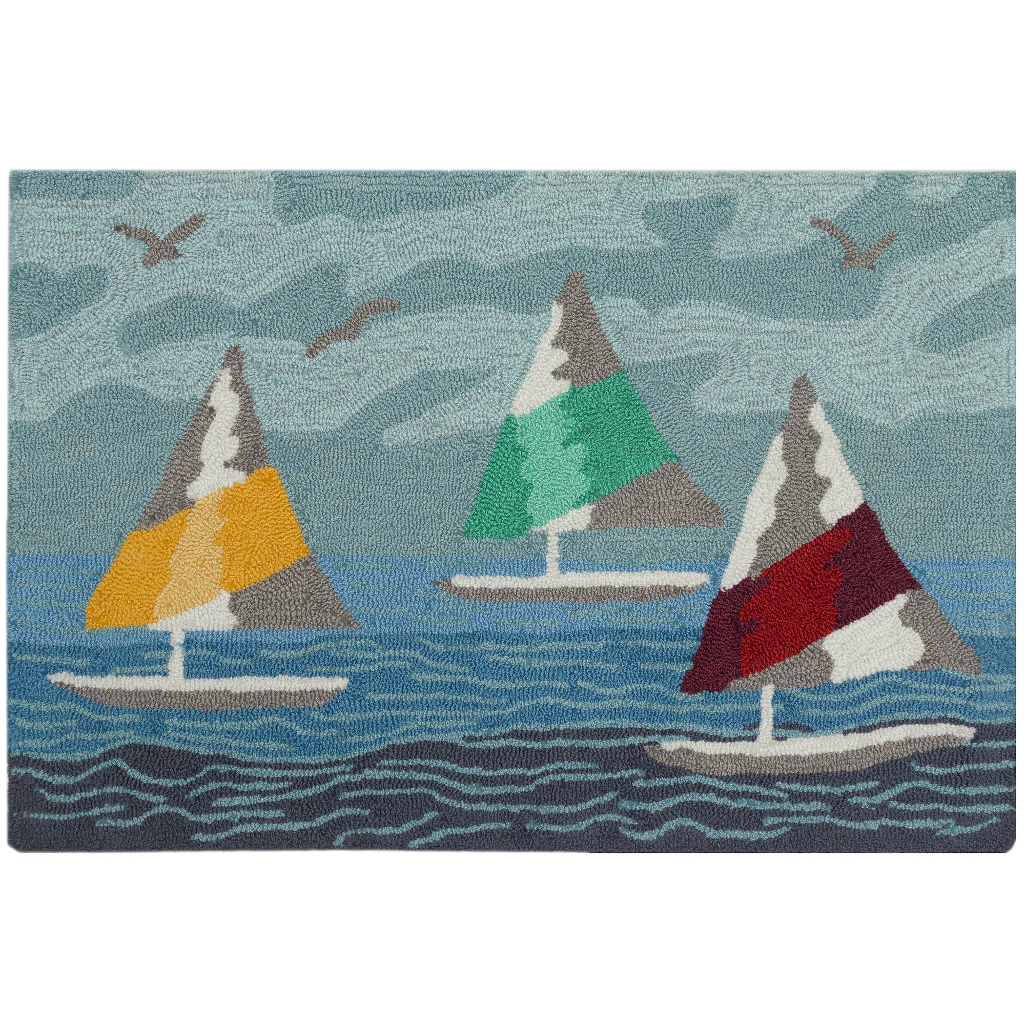 Liora Manne FSC80613224 rugs - View #2
