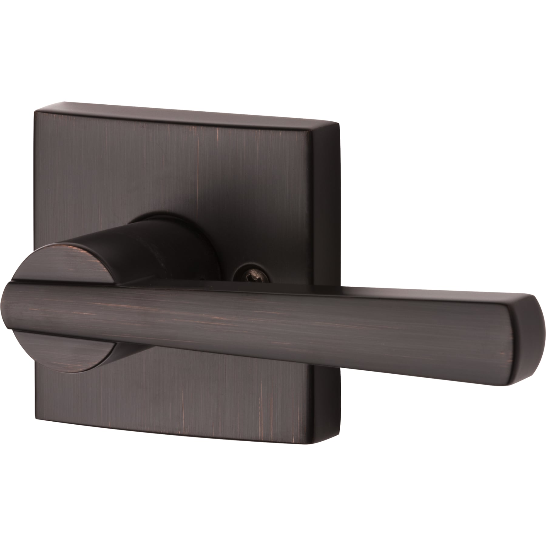 Baldwin 351SPL SQR 11P Door-Handles - View #2