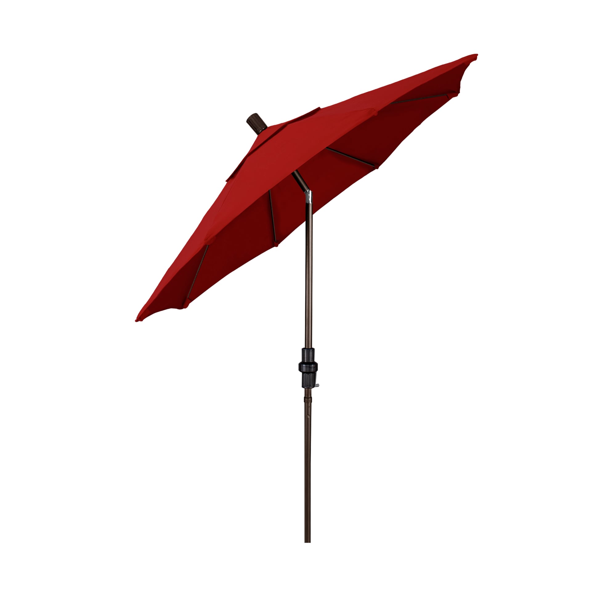 California Umbrella GSCUF758117-5403 Umbrellas-2 - View #2