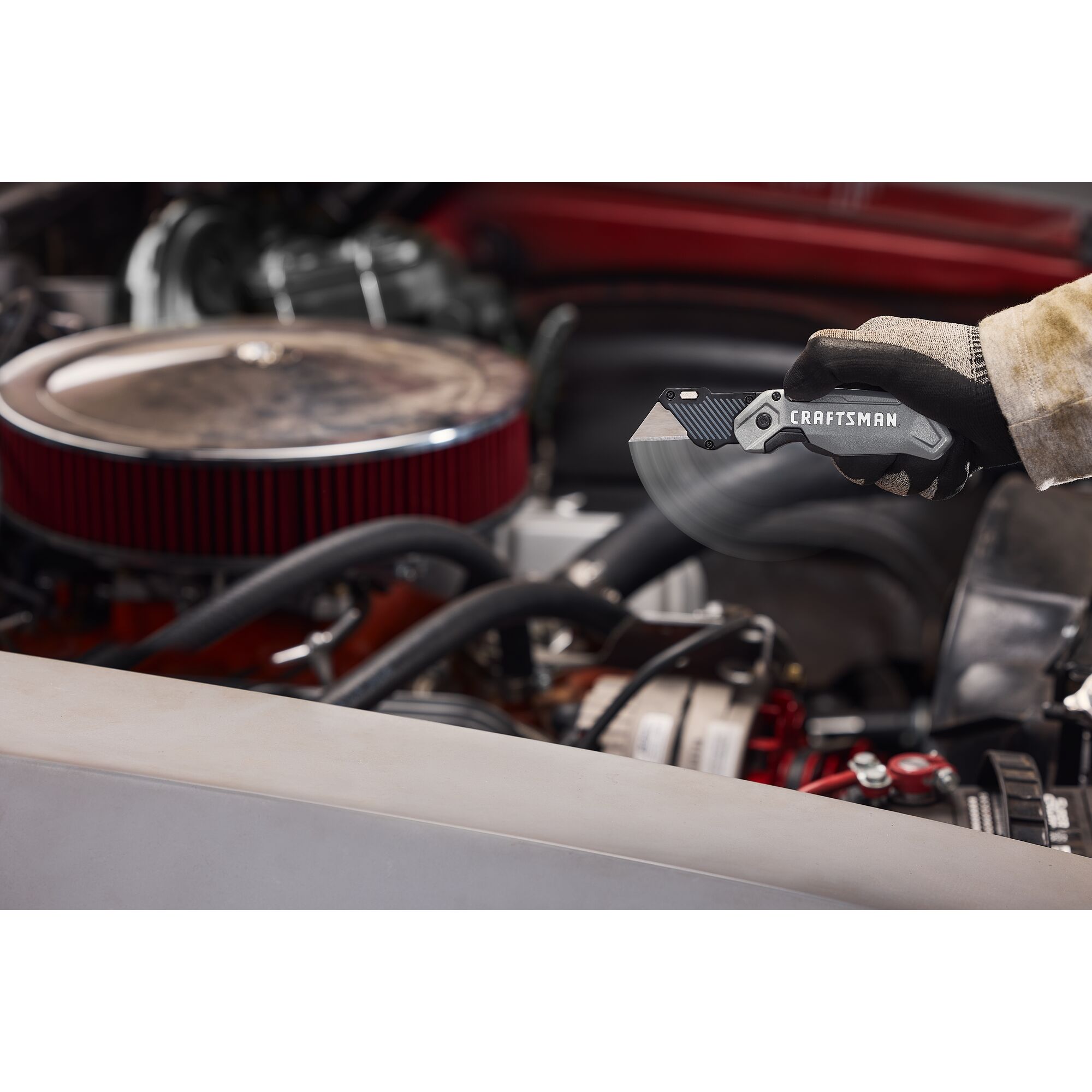 CRAFTSMAN CMHT10255 c100416 - View #11