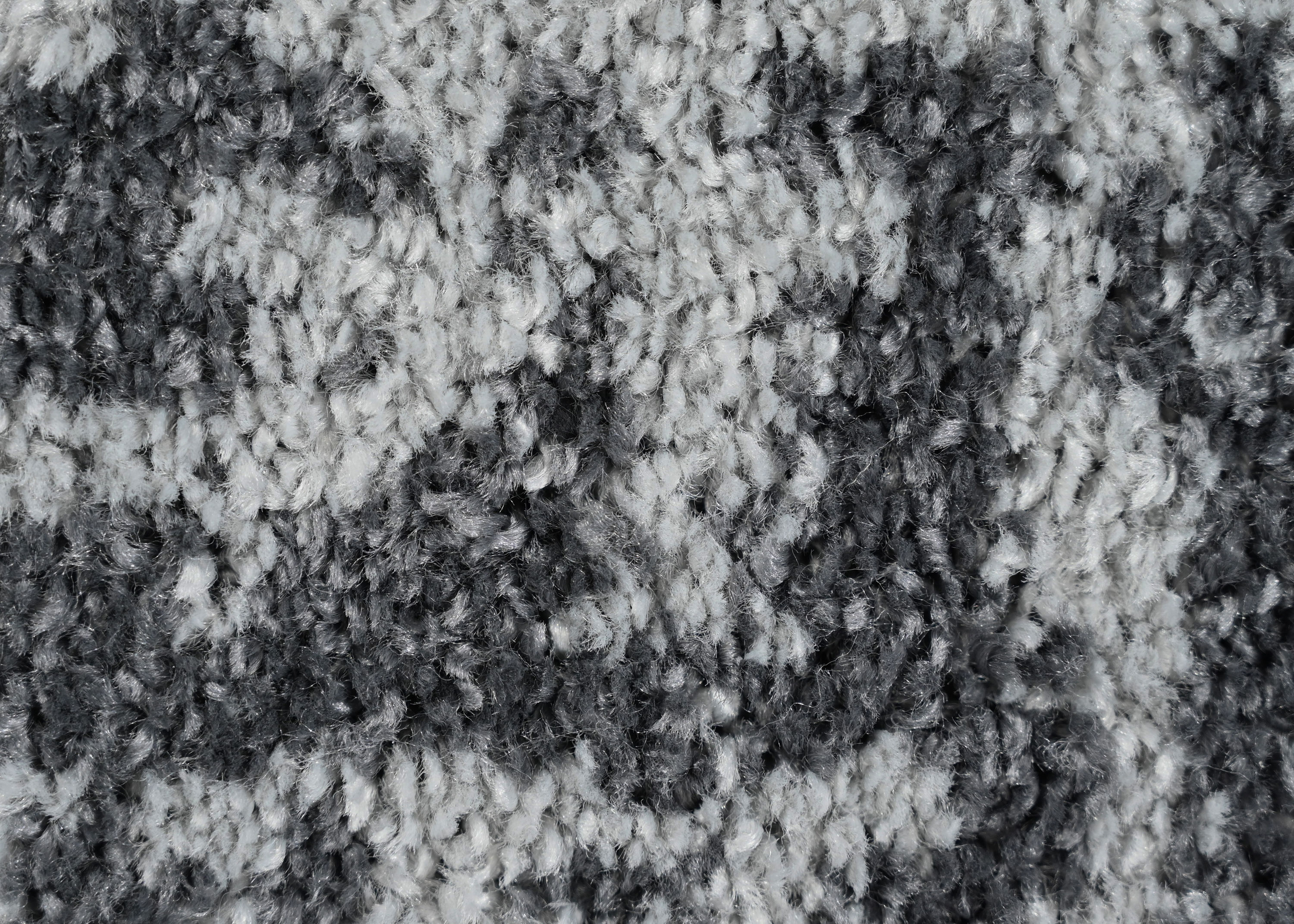 Garland Rug REV00N024084M9 rugs - View #3