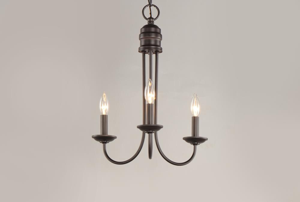 Maxim Lighting 10343OI b090015 - View #2