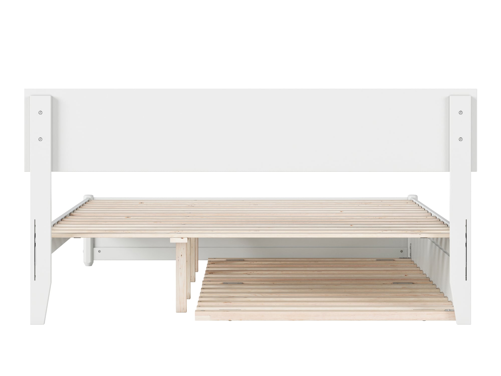 AFI AR8187242 beds - View #13