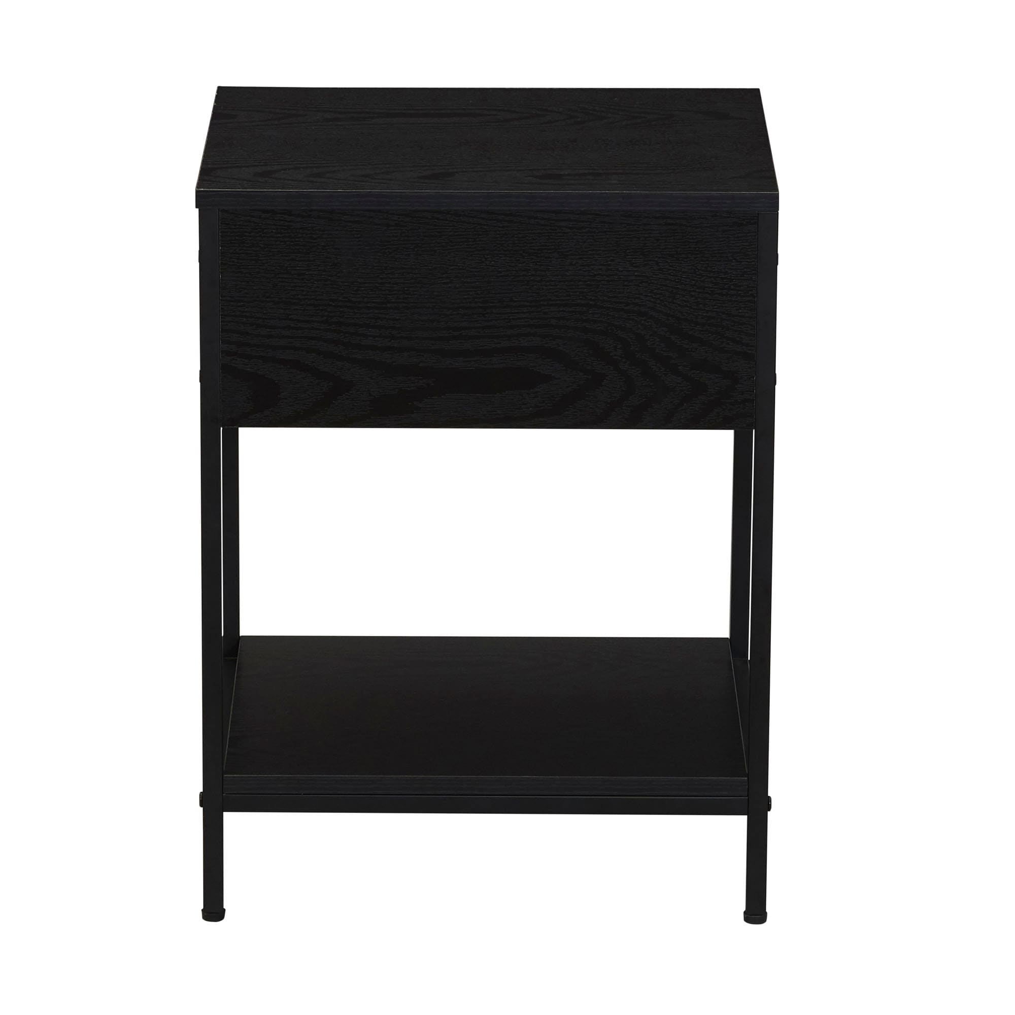 Household Essentials HH8265-1 End-Tables - View #8