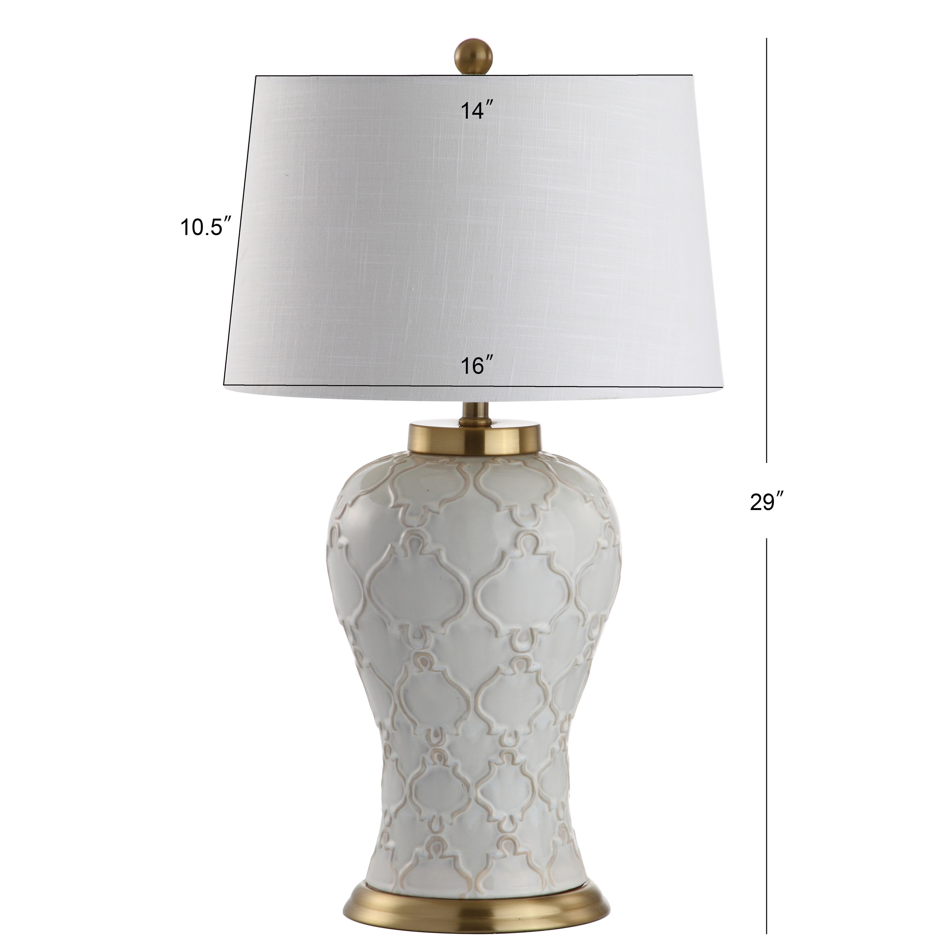 cheap table lamps