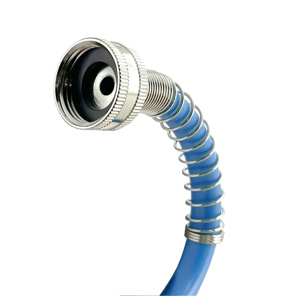 AVAGARD AVGRWH75FT-BL Water-Hoses - View #2