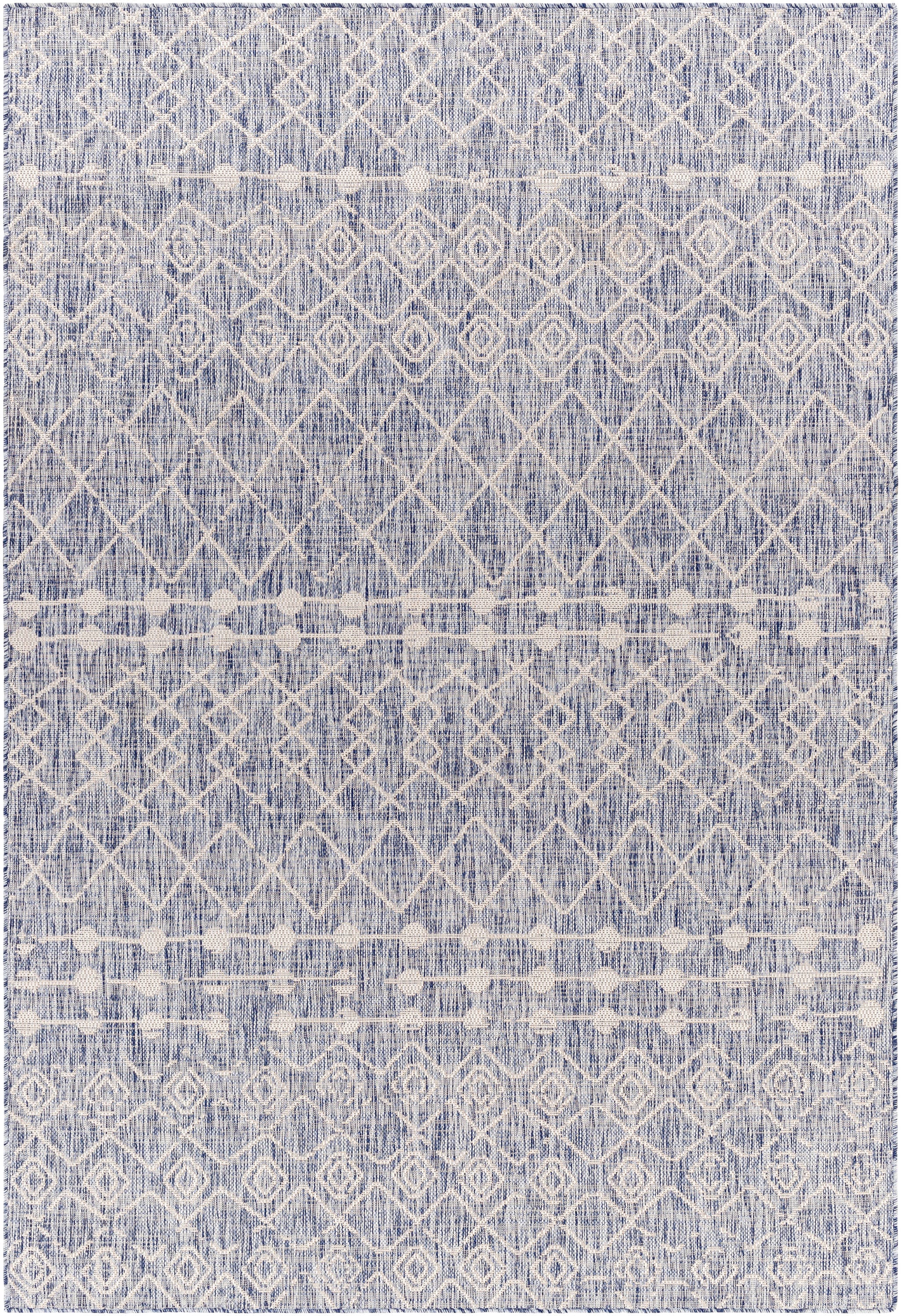 Livabliss TRG2386-71010 rugs - View #2