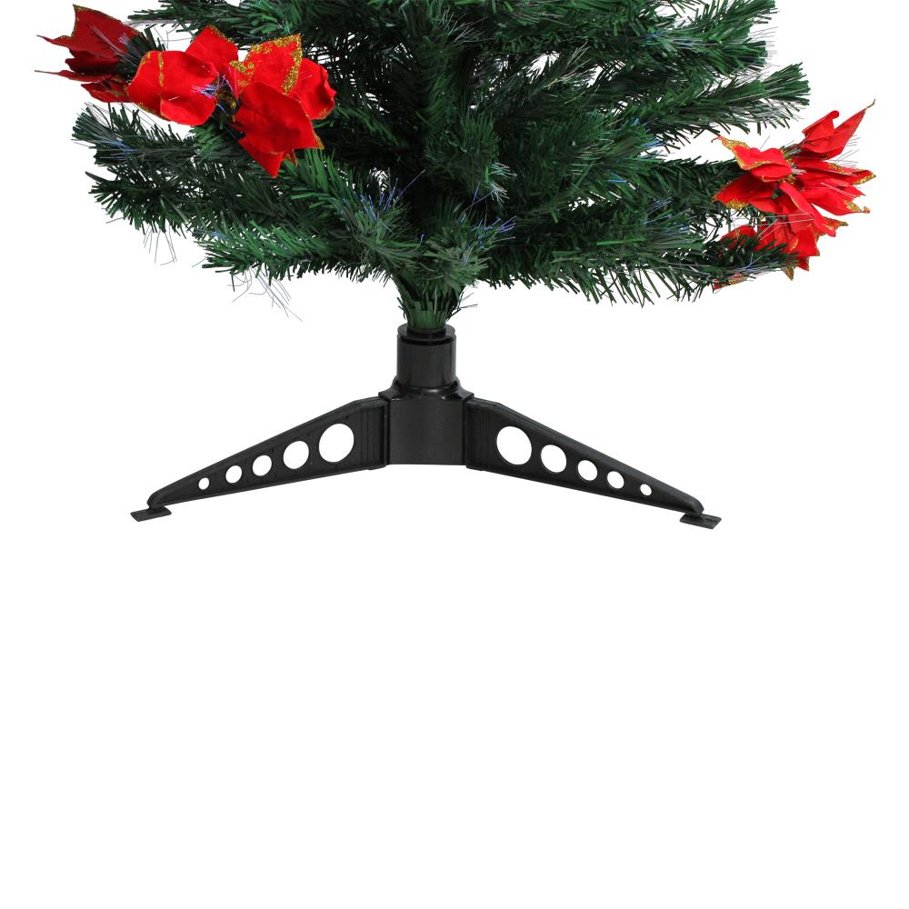 Northlight 30656121 Artificial-Christmas-Trees - View #4