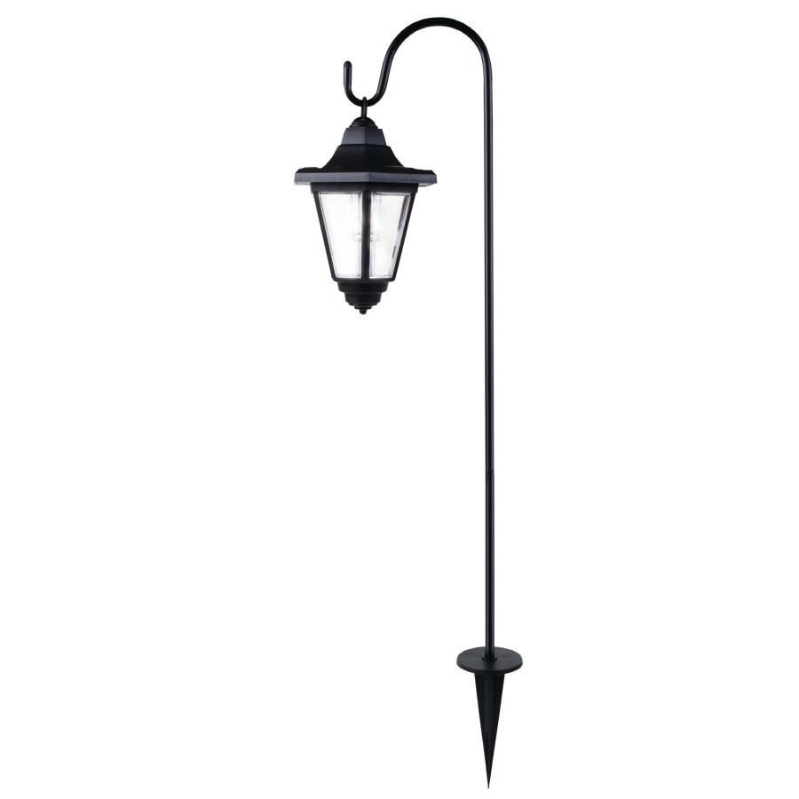 Portfolio X4S-4 Outdoor Path Light Kit