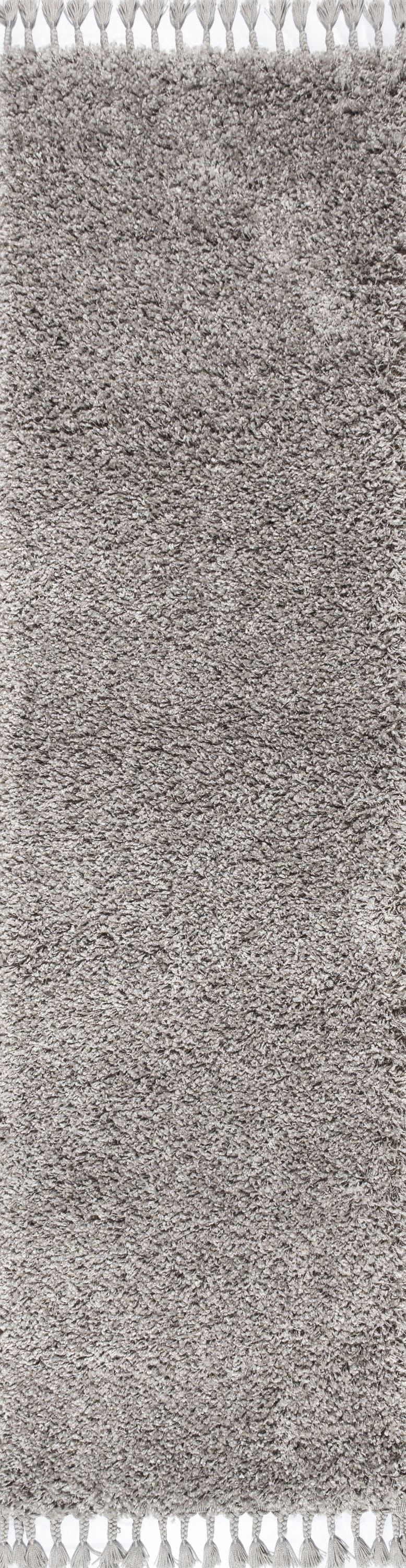 JONATHAN  Y MCR100E-28 rugs - View #2