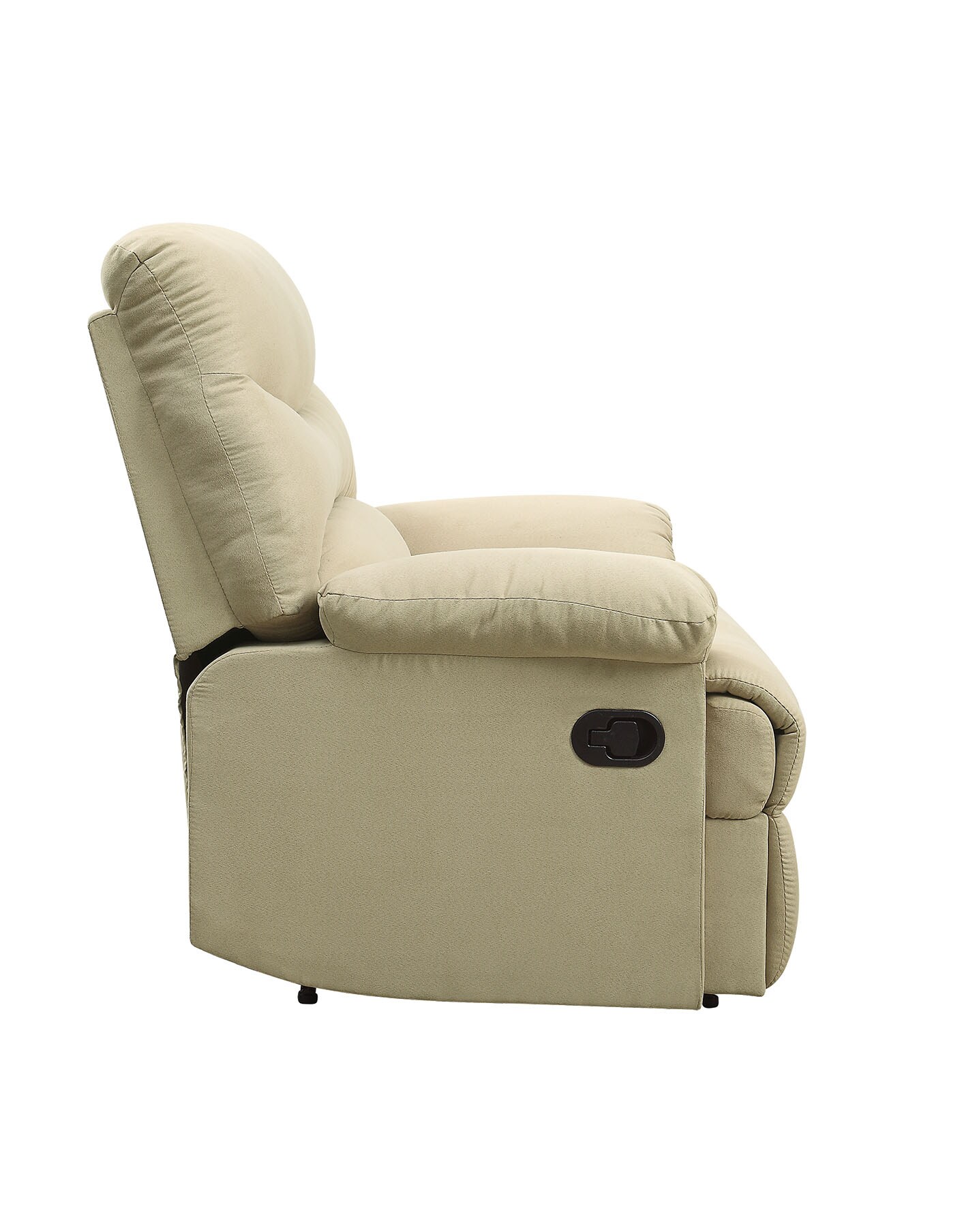 Tinyhomie LW-Y-OR-5708 recliners - View #4