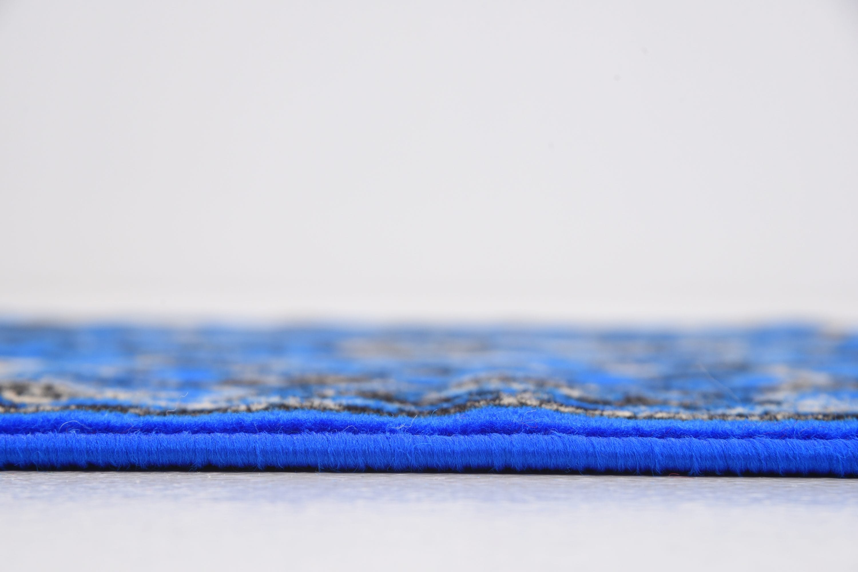 Unique Loom 3134515 rugs - View #3
