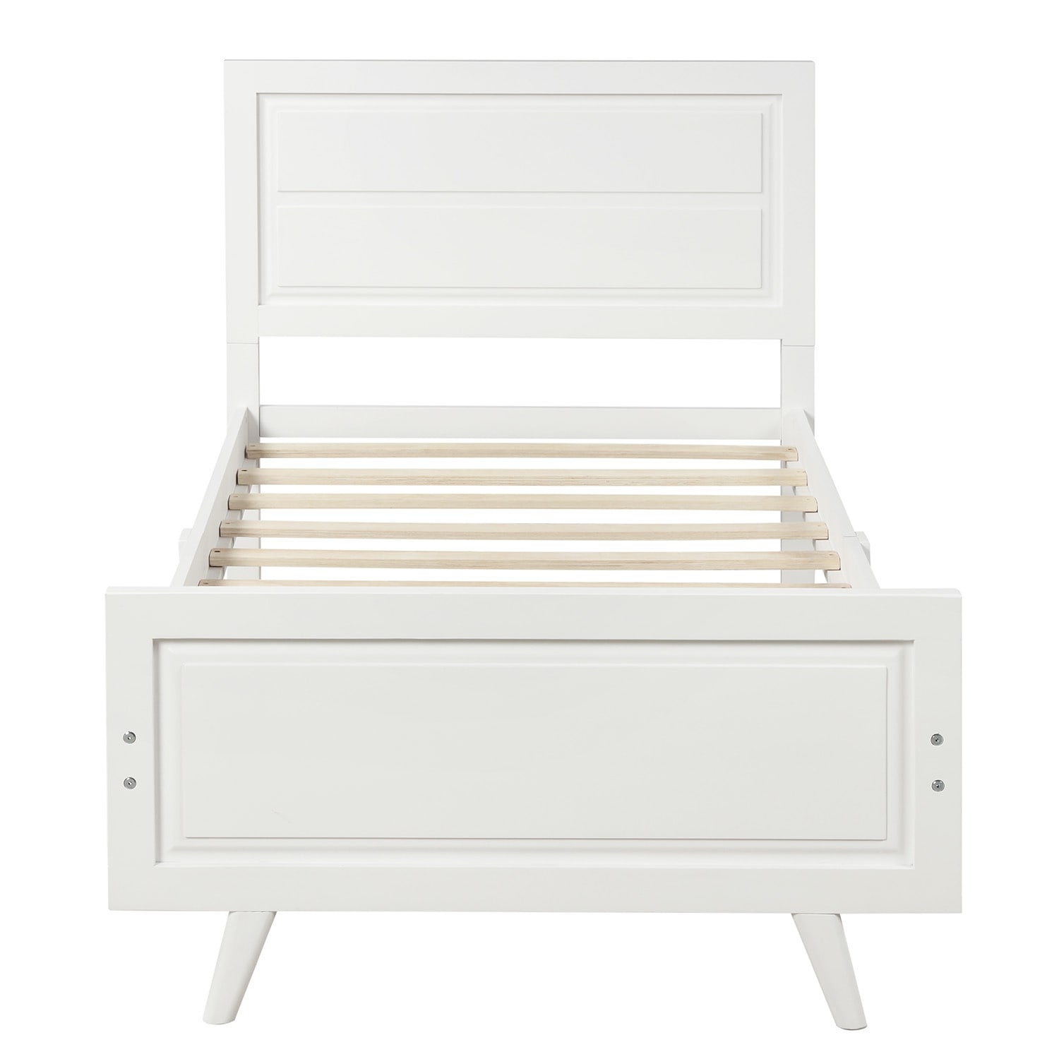 Qualler BLE000440K beds - View #2