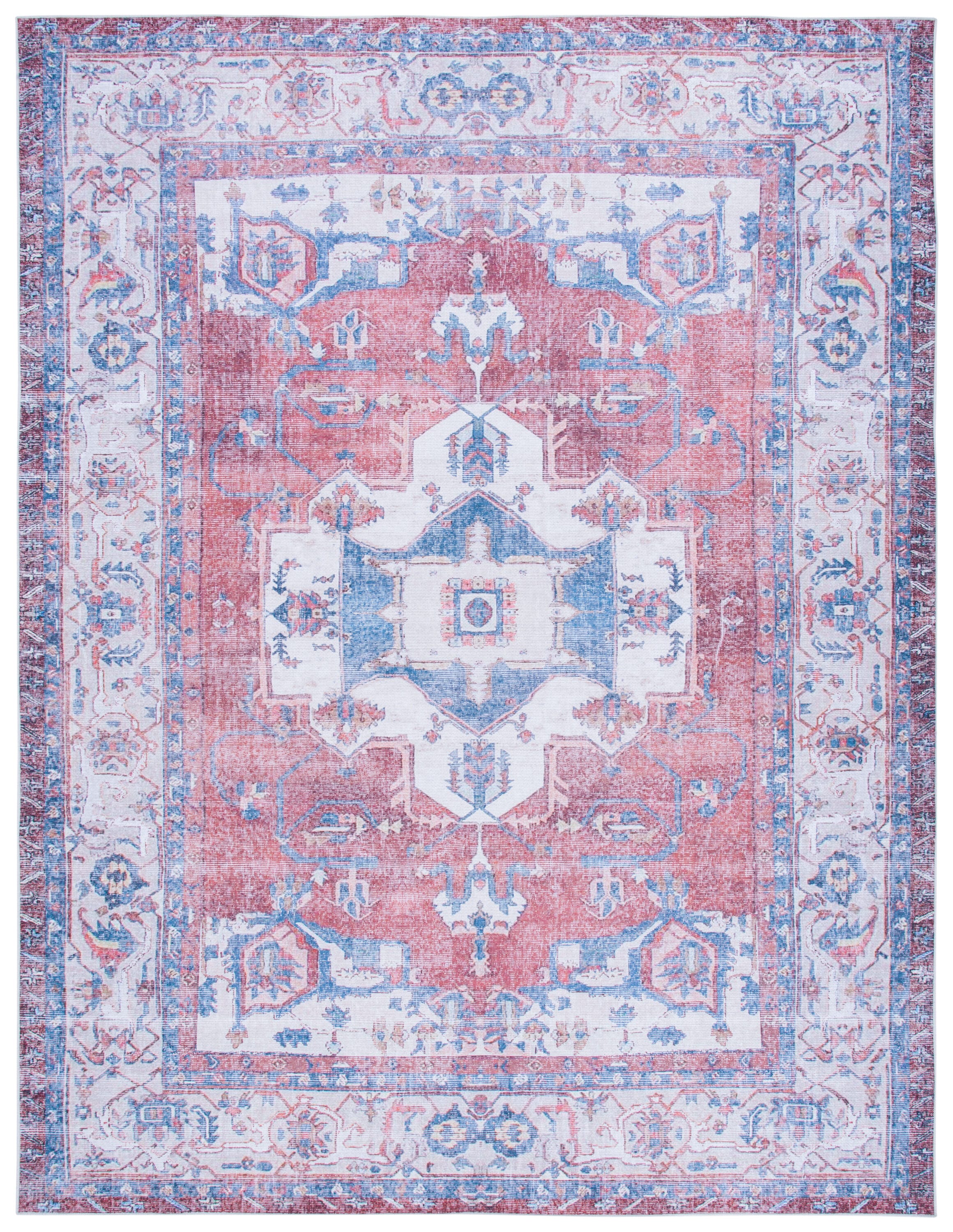 Safavieh SEP355Q-9 rugs - View #2