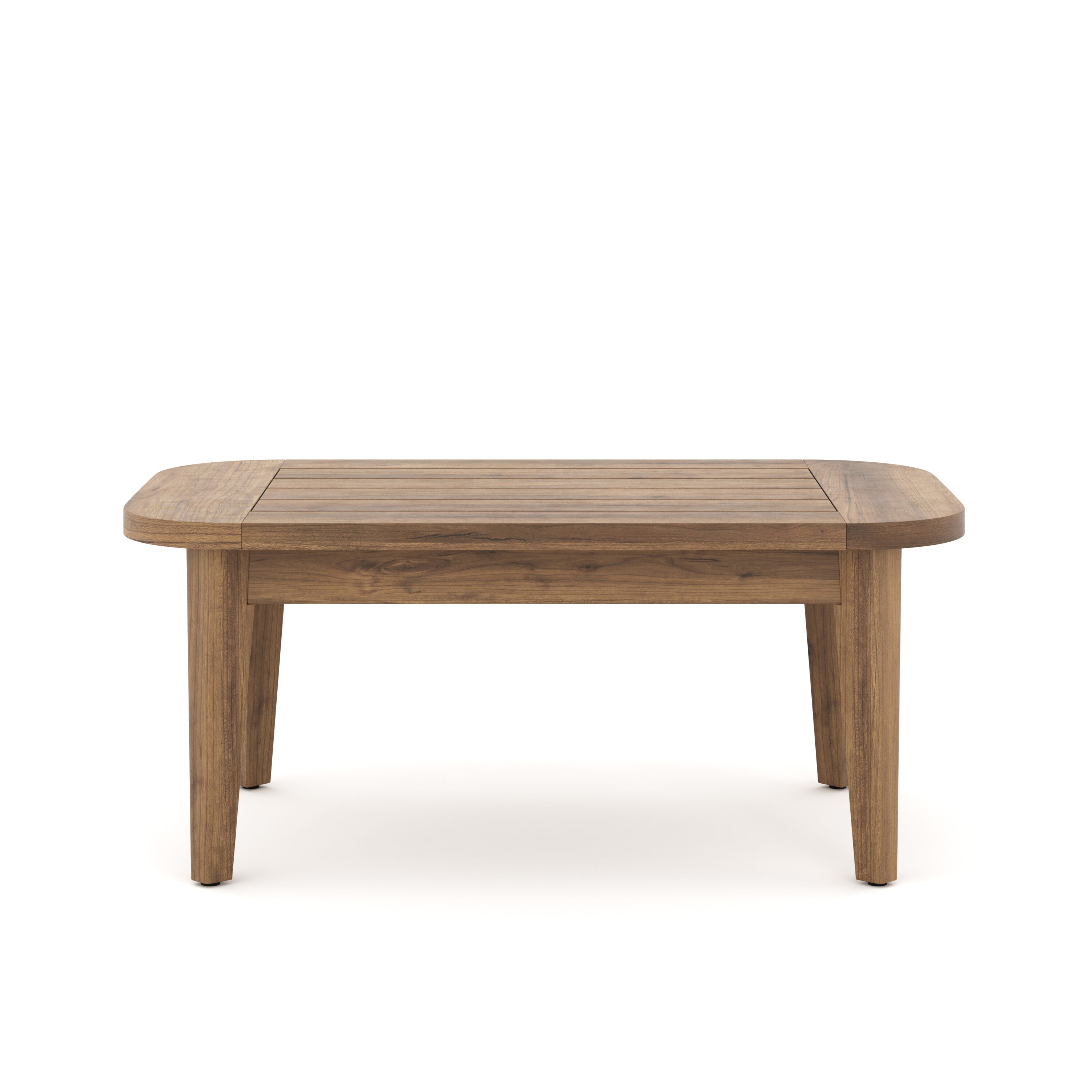 MANHATTAN SQUARE G896-CT Patio-Tables - View #3