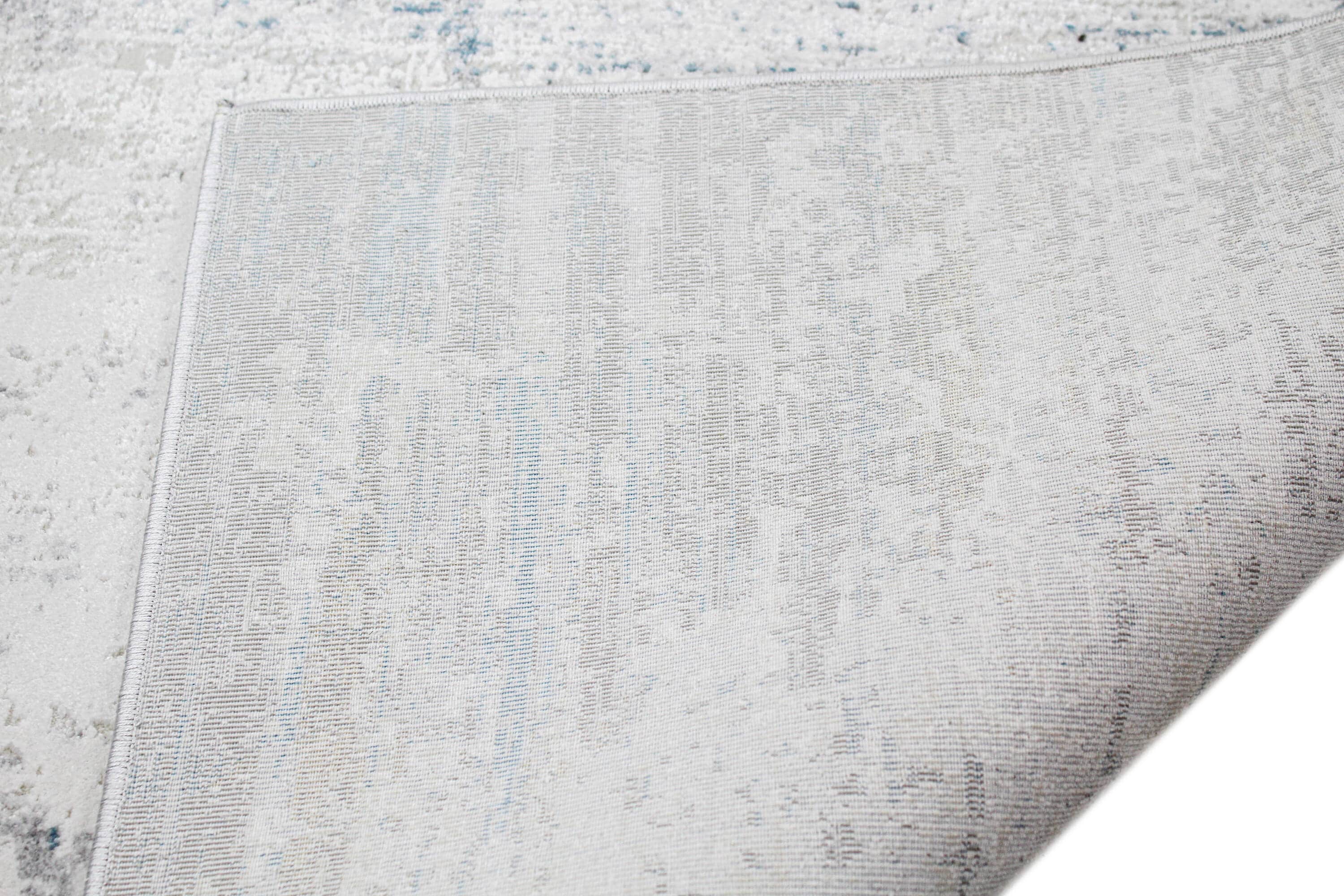 Bashian 649652293615 rugs - View #3