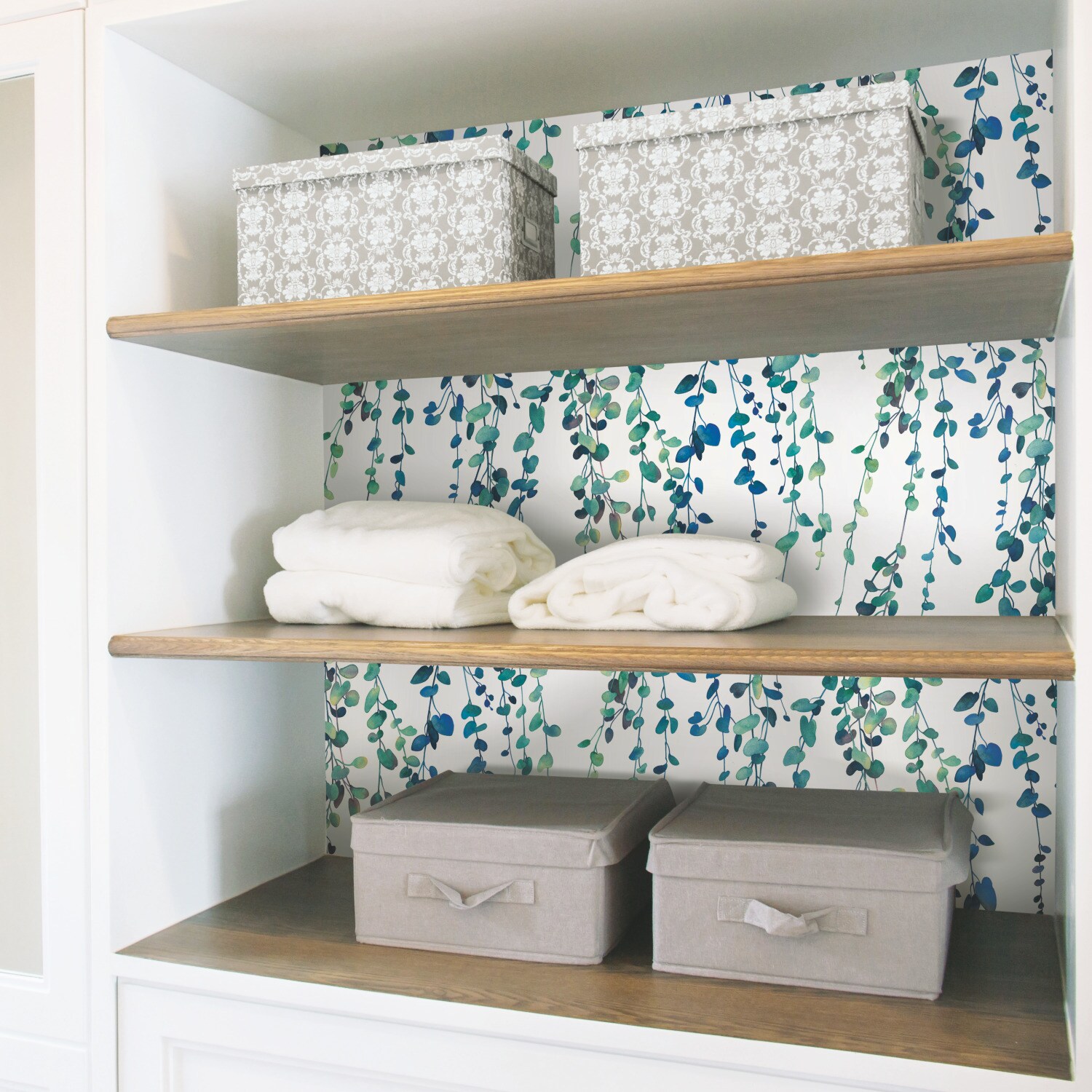 RoomMates RMK12059RL wallpaper - View #4