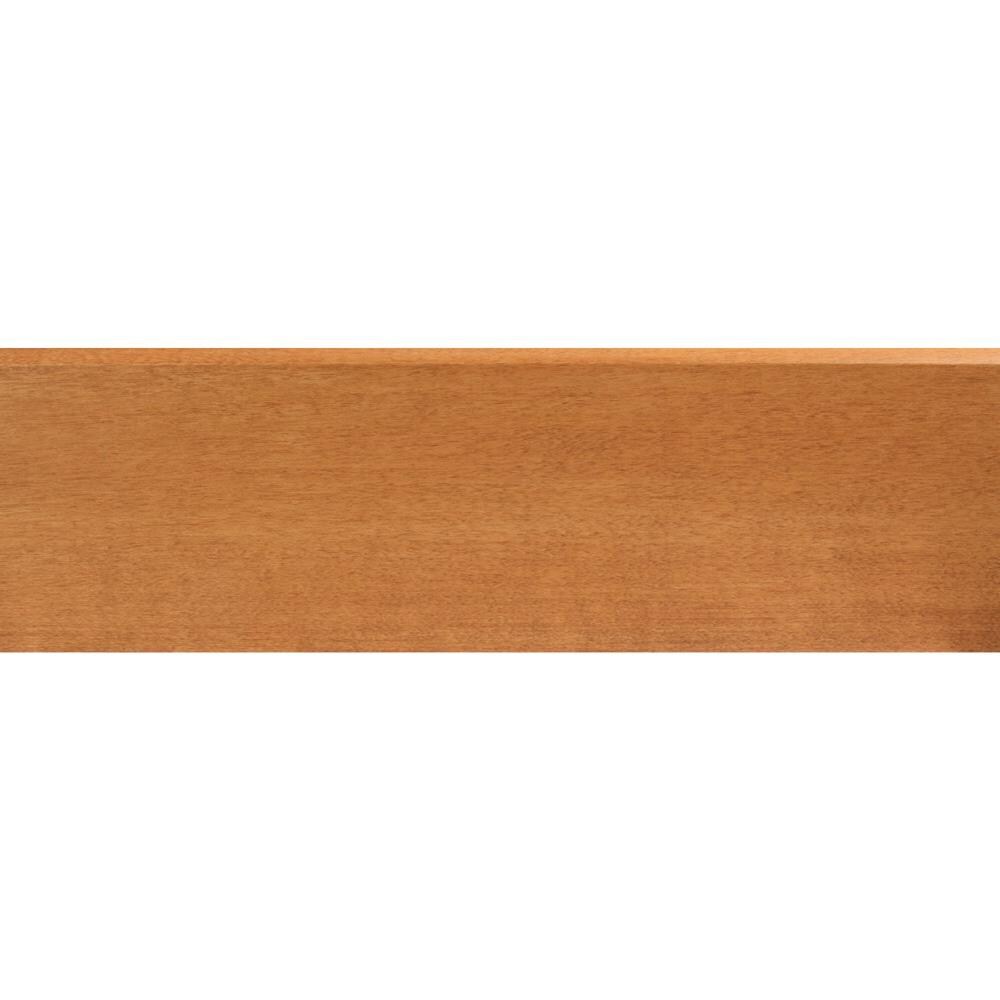 Flexco 785611 Stair-Nosing - View #3