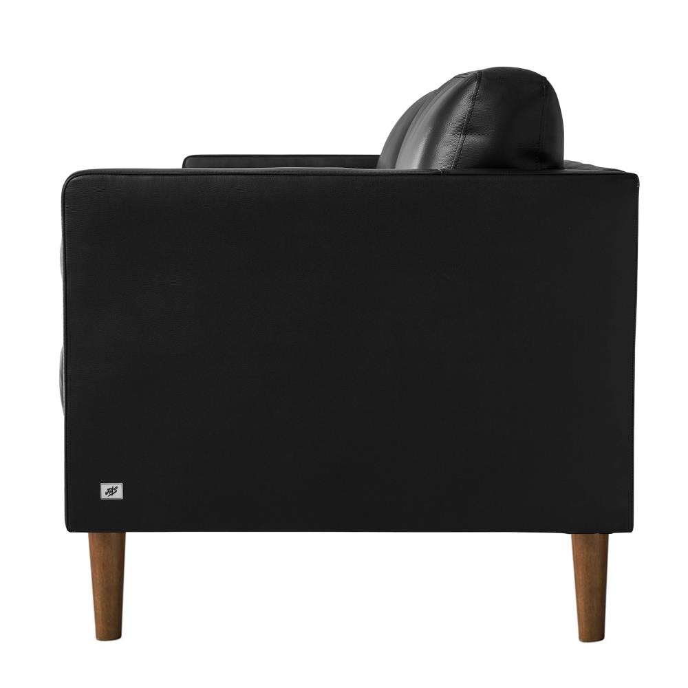 Picket House Furnishings USK3780200 Sofas-Loveseats - View #3