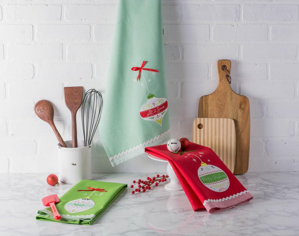 DII CAMZ37657 Cleaning-Cloths - View #9