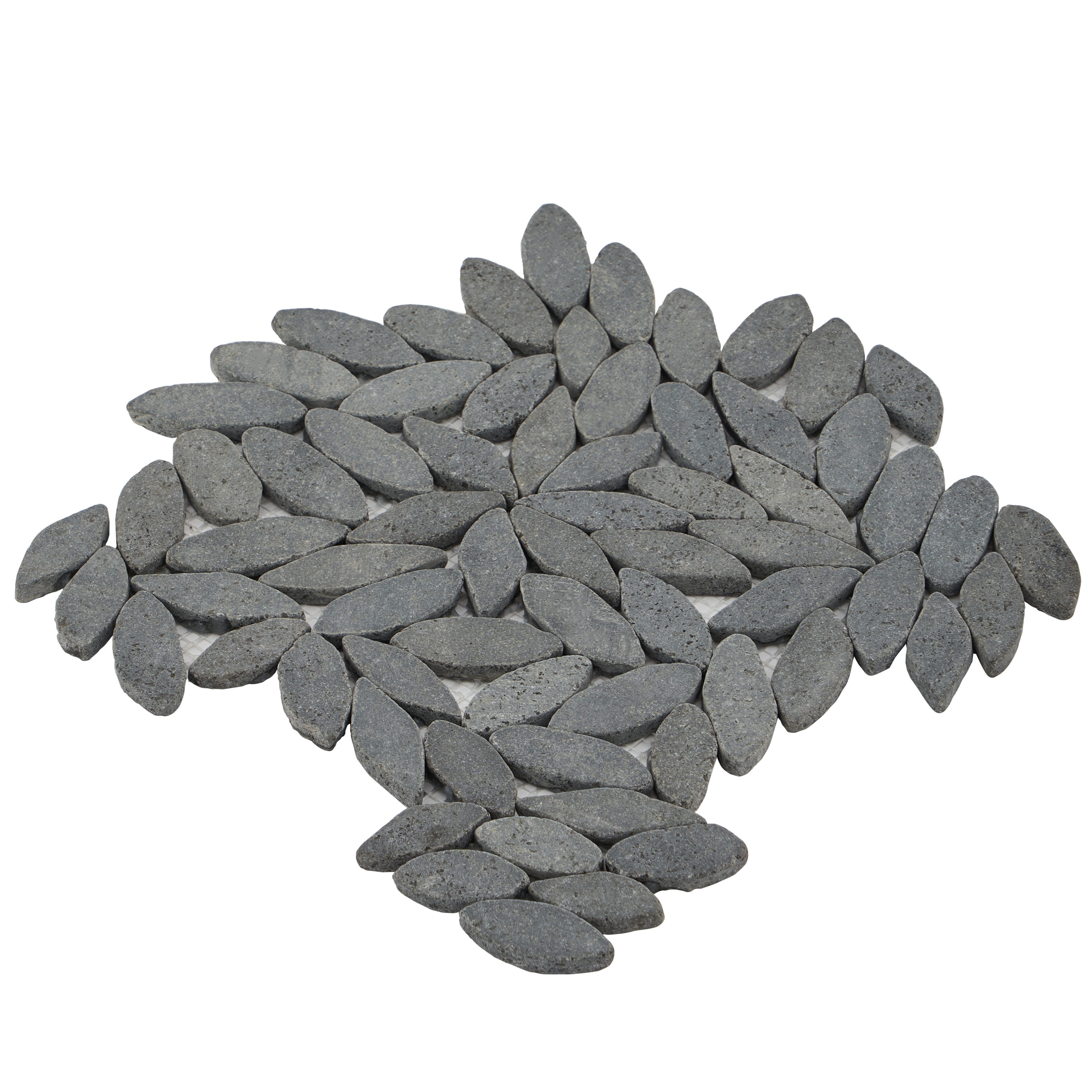 Artmore Tile EXT3RD107418 Ceramic-Tile - View #5