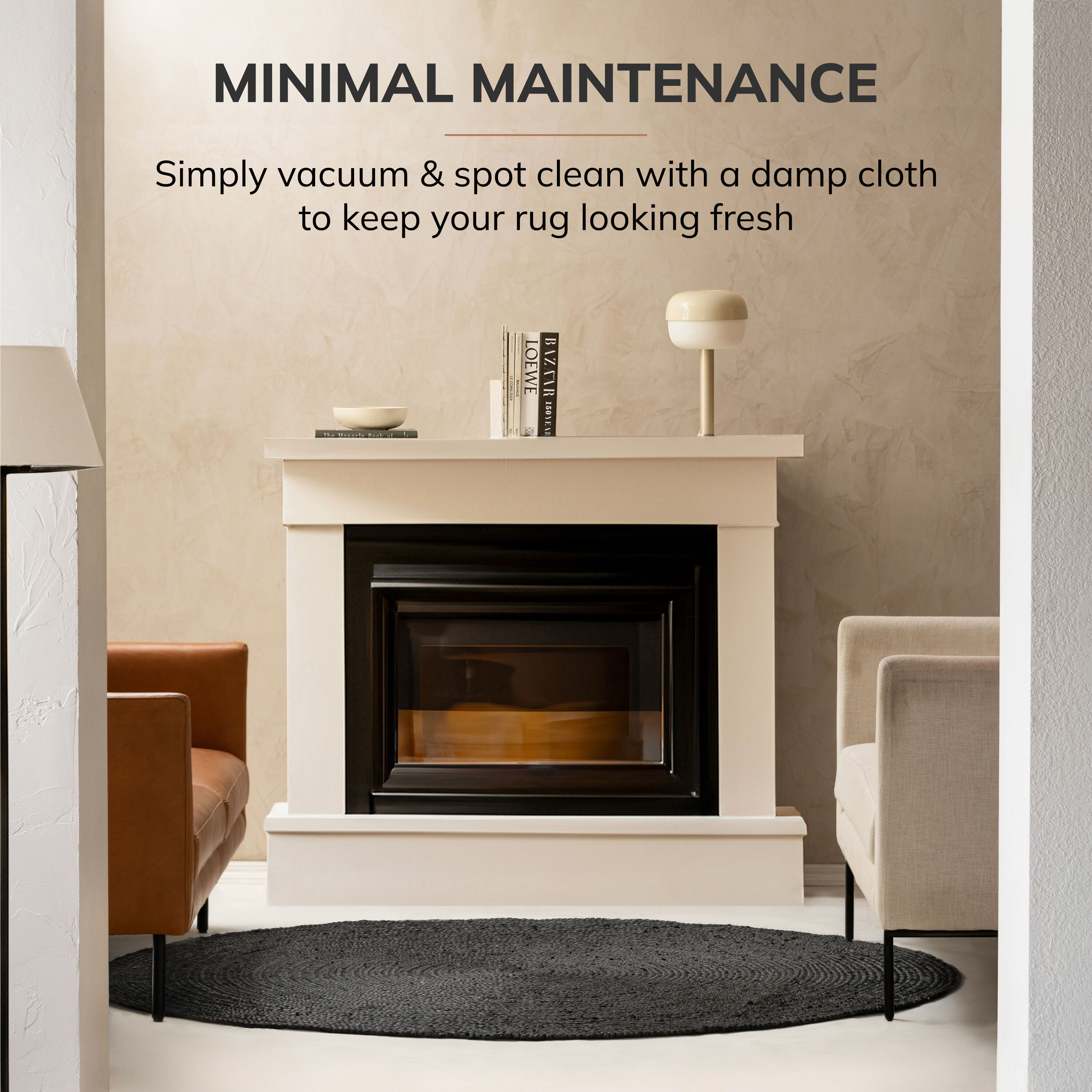 Anji Mountain AMB0329-080R rugs - View #6