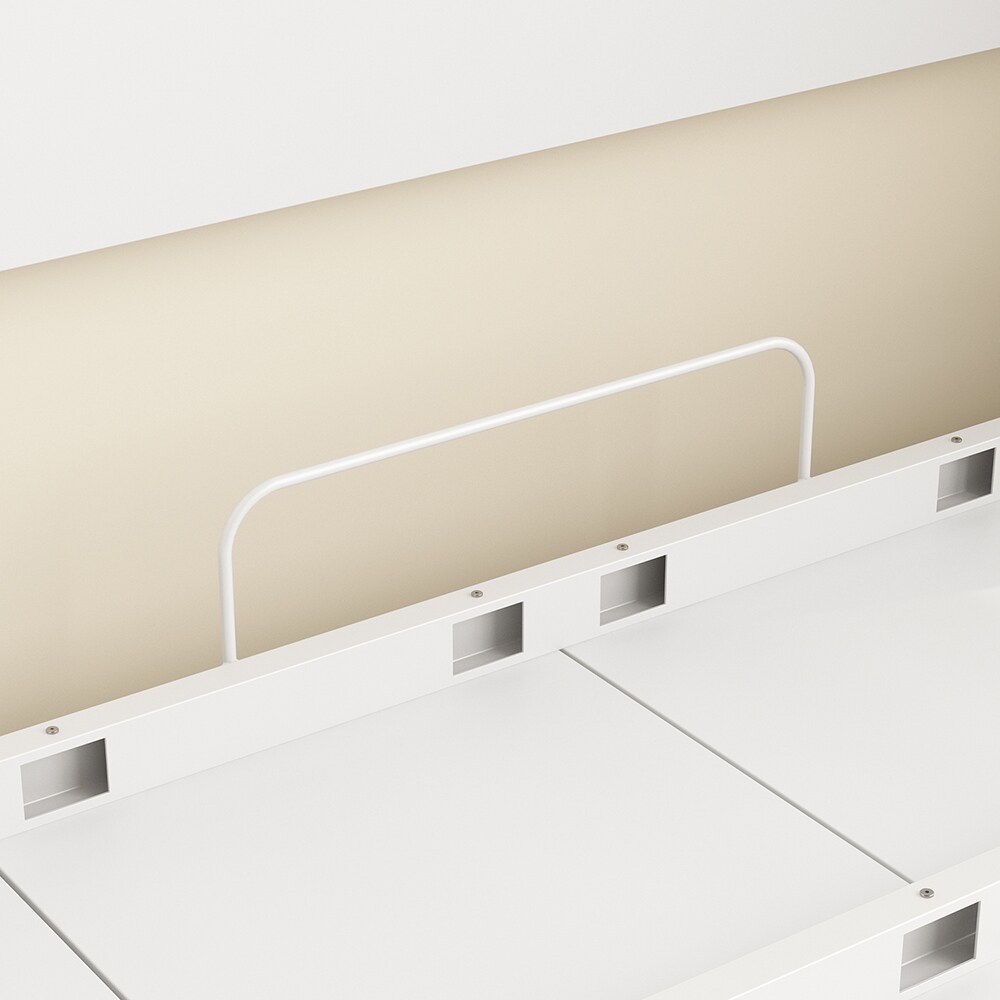 Homsee C-KF210284-01-AB beds - View #14