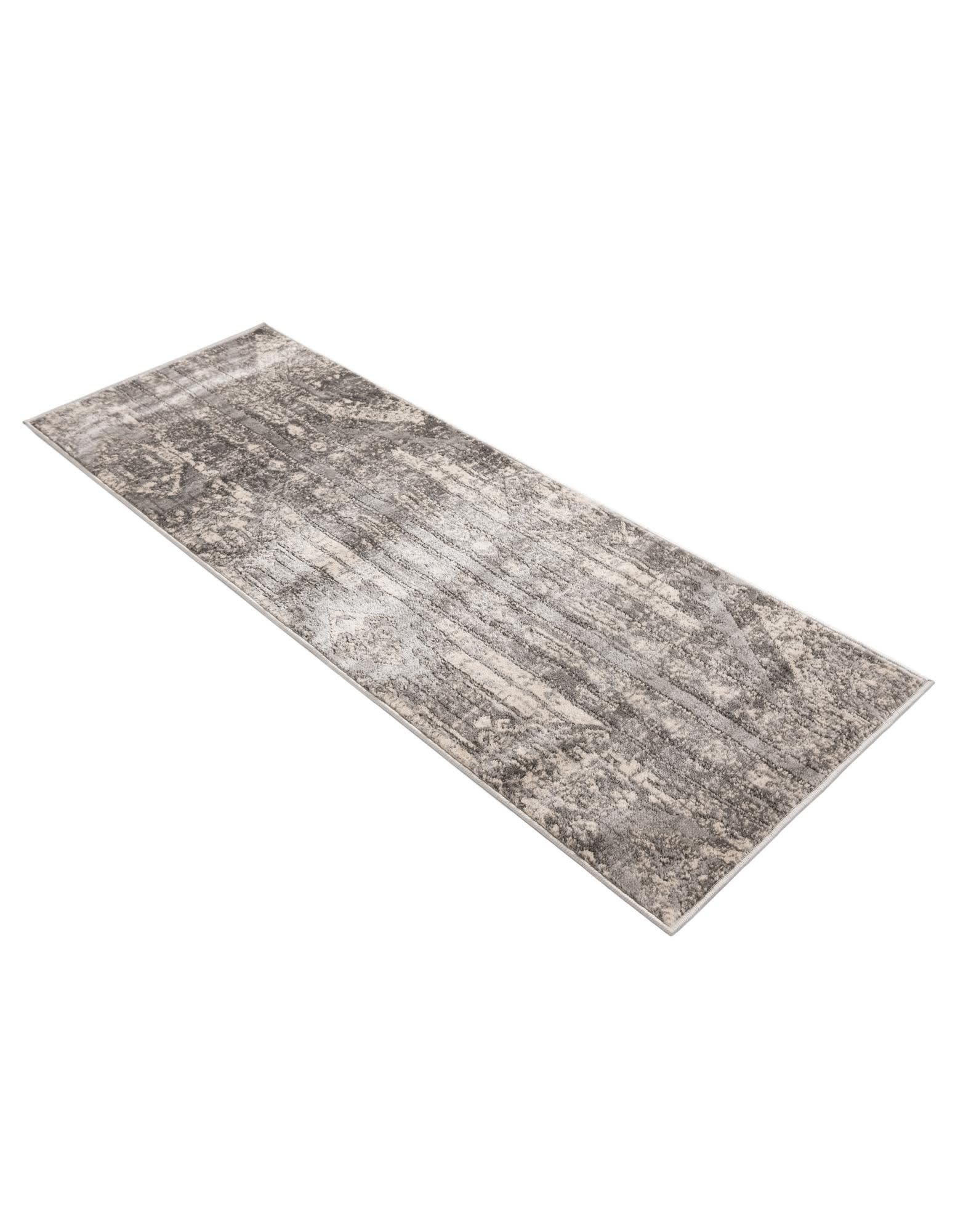 Unique Loom 3147164 rugs - View #6