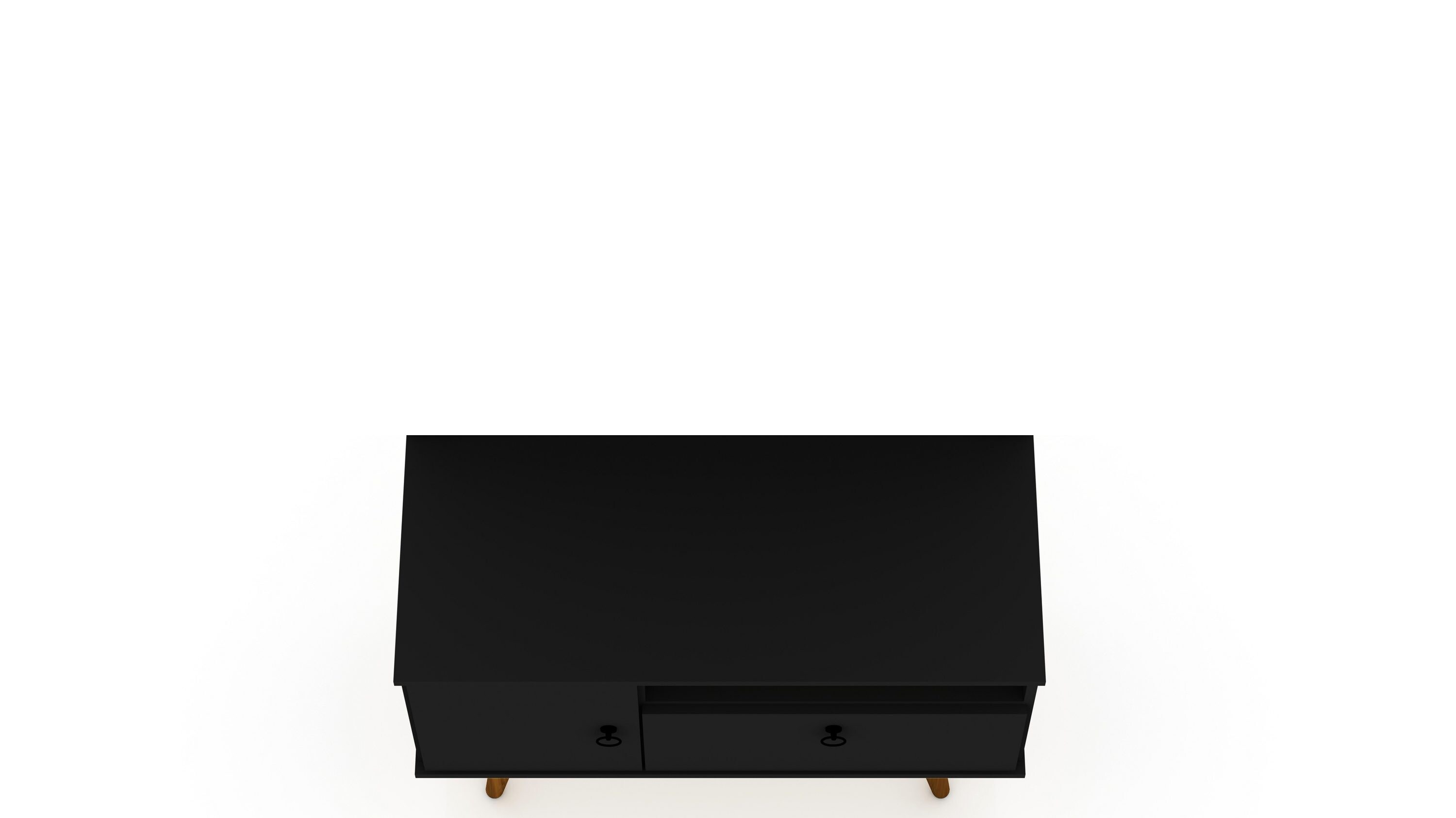 Manhattan Comfort 5PMC70 Tv-Stands - View #8