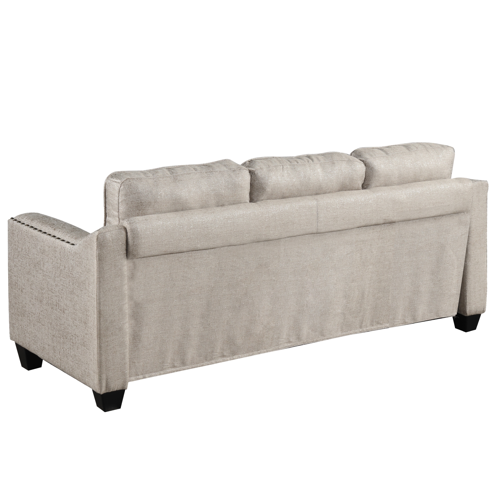 CASAINC BH-077AAA Sofas-Loveseats - View #7