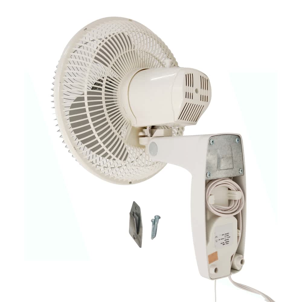Air King 3016C Wall-Mounted-Fans - View #5